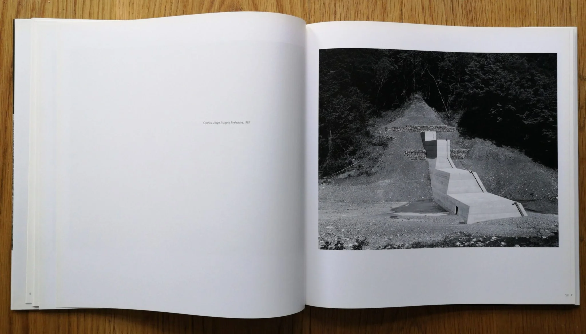 Landscape - Image 6