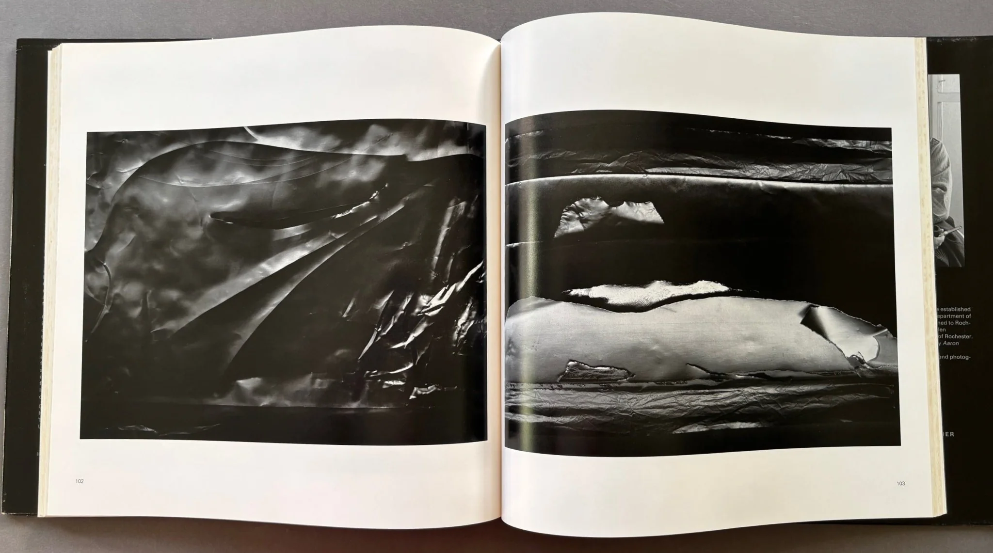 Landscapes of the Mind - Image 4