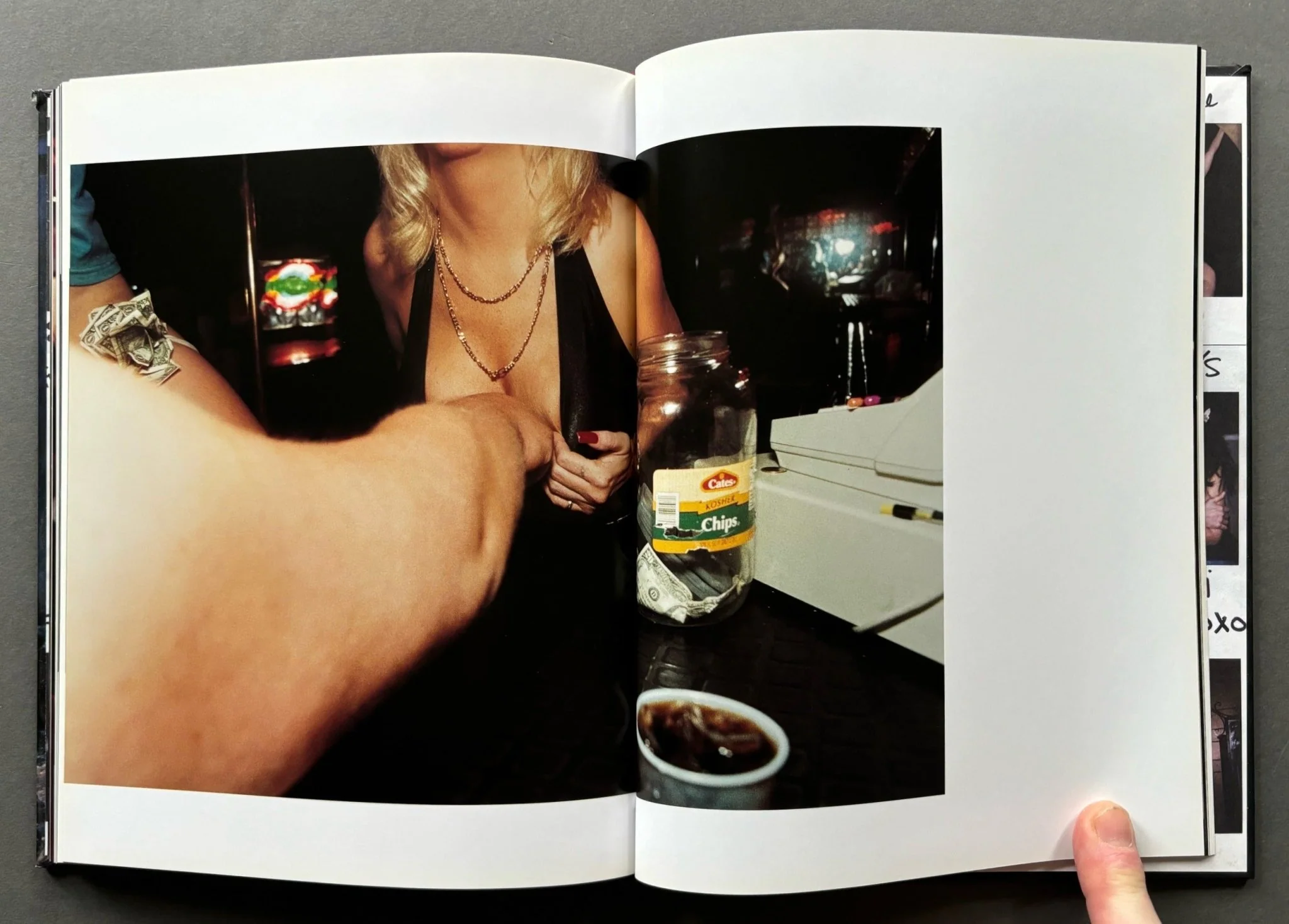Lapdancer - Image 2