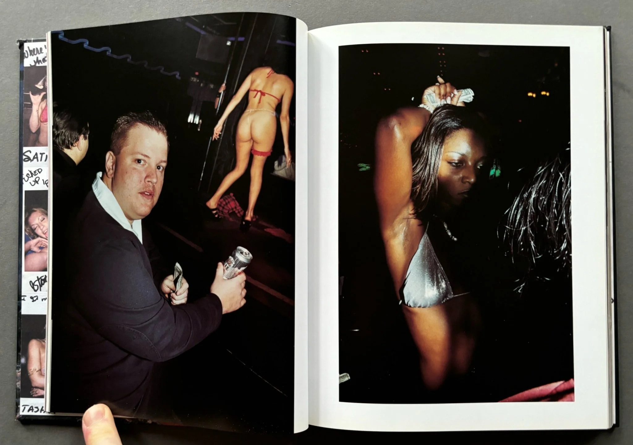 Lapdancer - Image 3