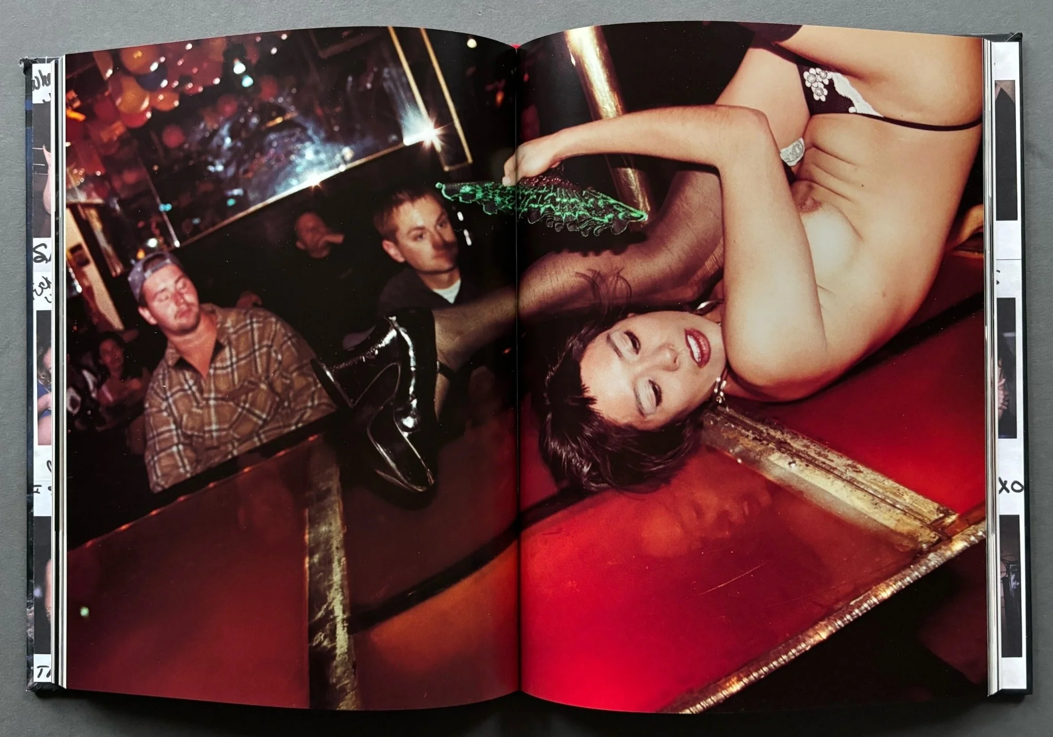 Lapdancer - Image 4
