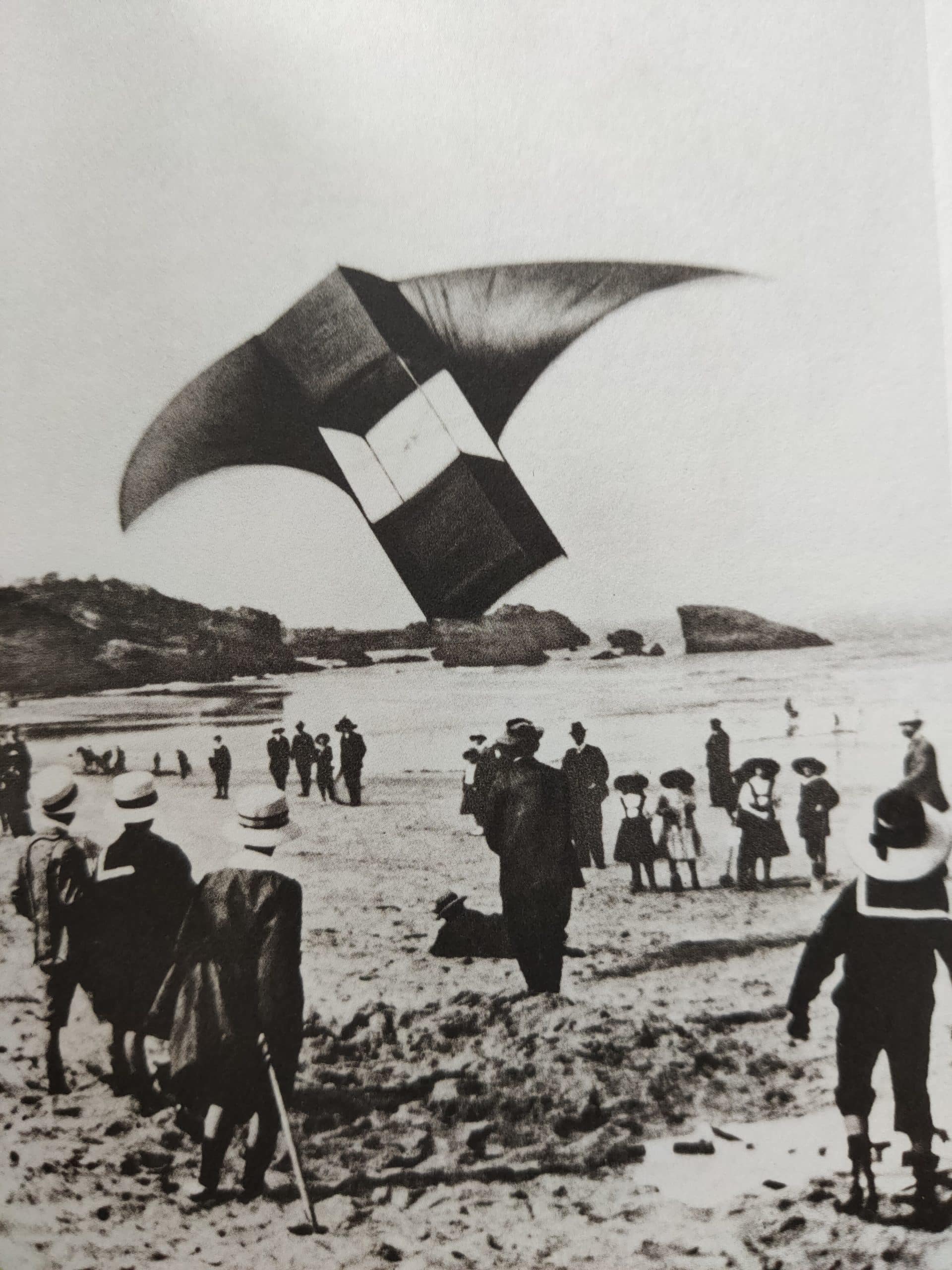 Lartigue: The Boy and the Belle Epoque - Image 5