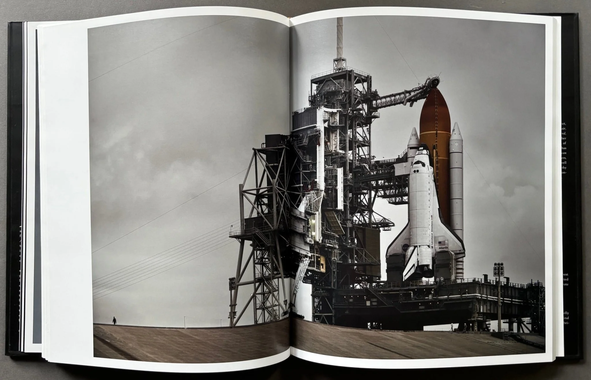 Last Launch - Image 3