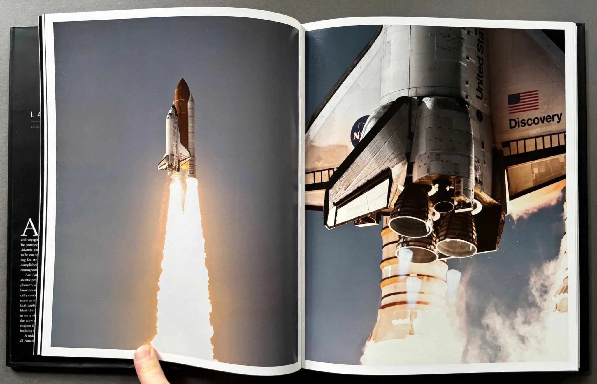 Last Launch - Image 4