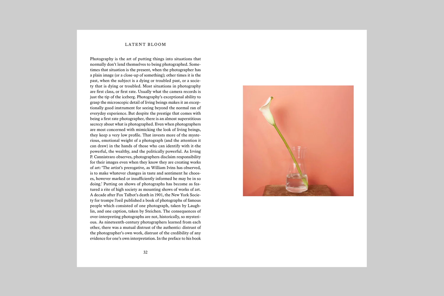 Latent Bloom - Image 3