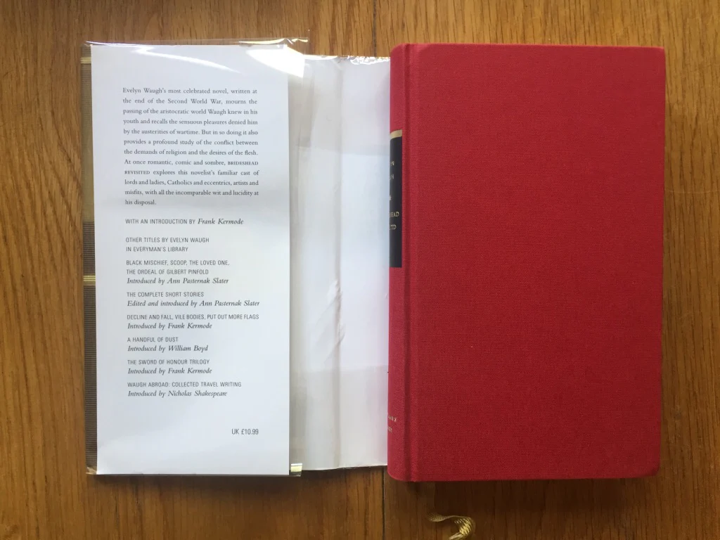 Le Carre Omnibus -The Spy who Came in From the Cold, Call for the Dead, Murder of Quality - Image 2