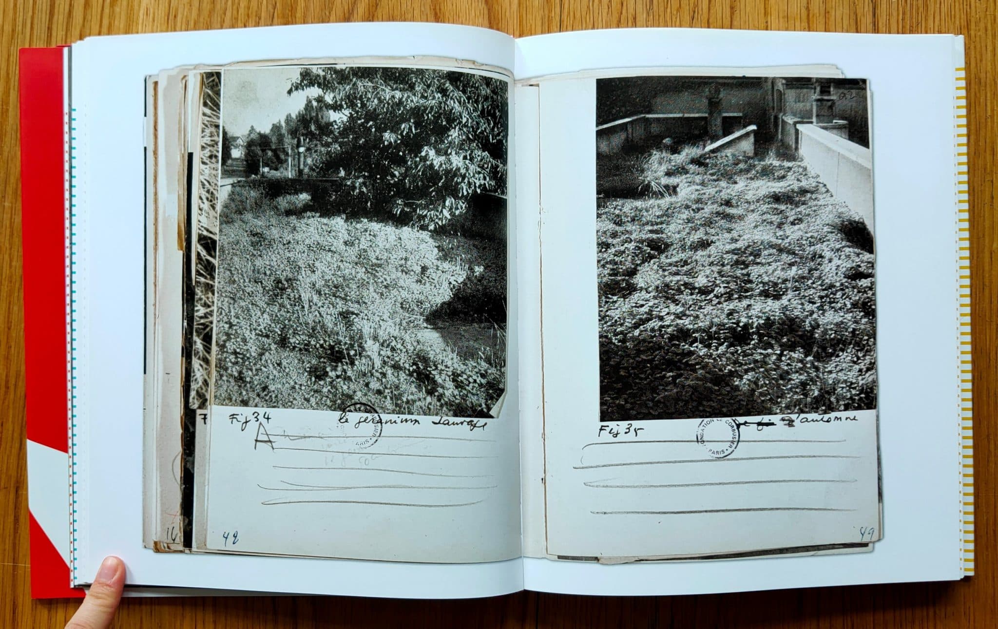 Le Corbusier and the Power of Photography - Image 11
