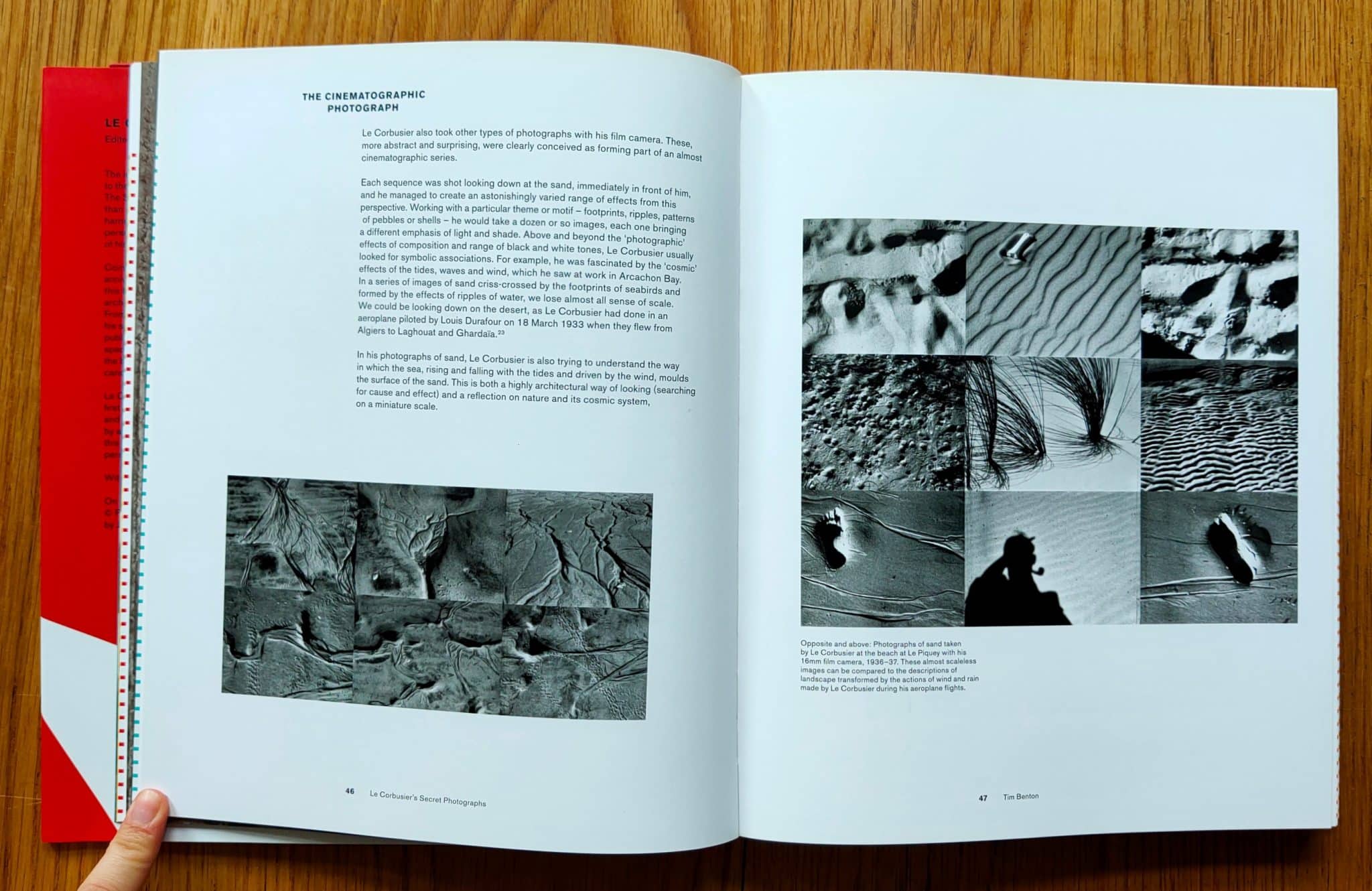 Le Corbusier and the Power of Photography - Image 4