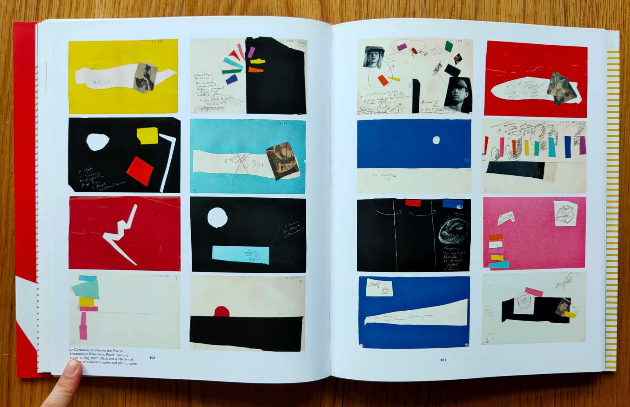 Le Corbusier and the Power of Photography - Image 7