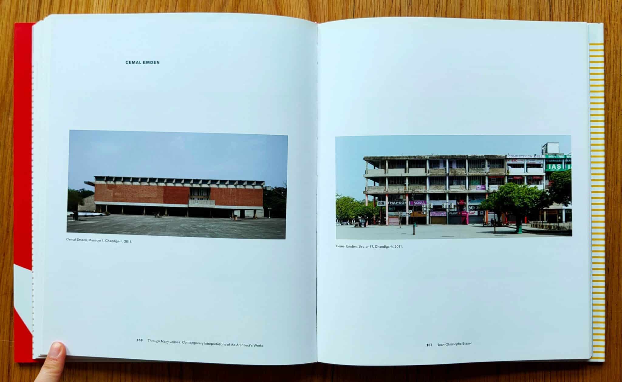 Le Corbusier and the Power of Photography - Image 8