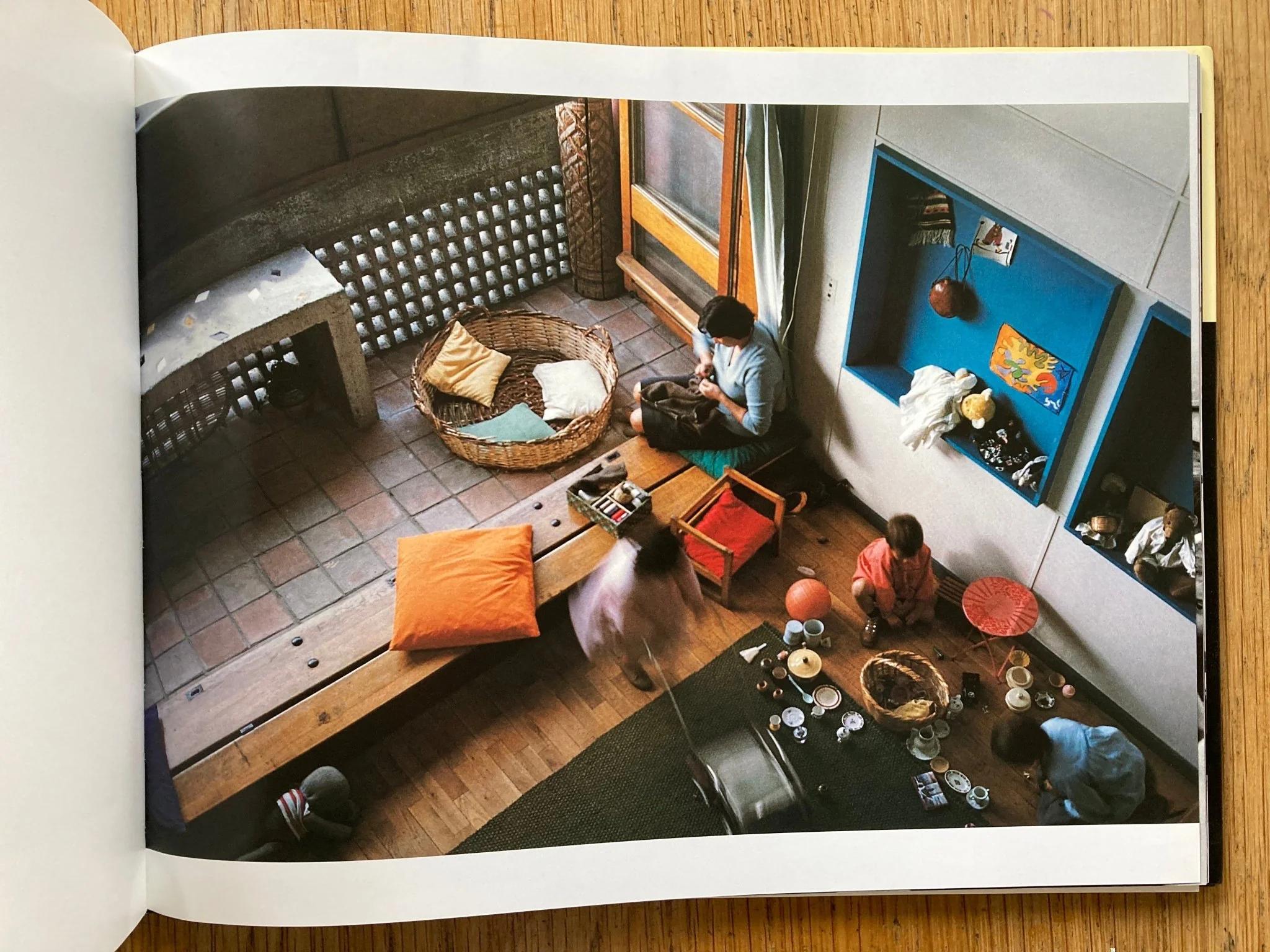 Le Corbusier - Image 2