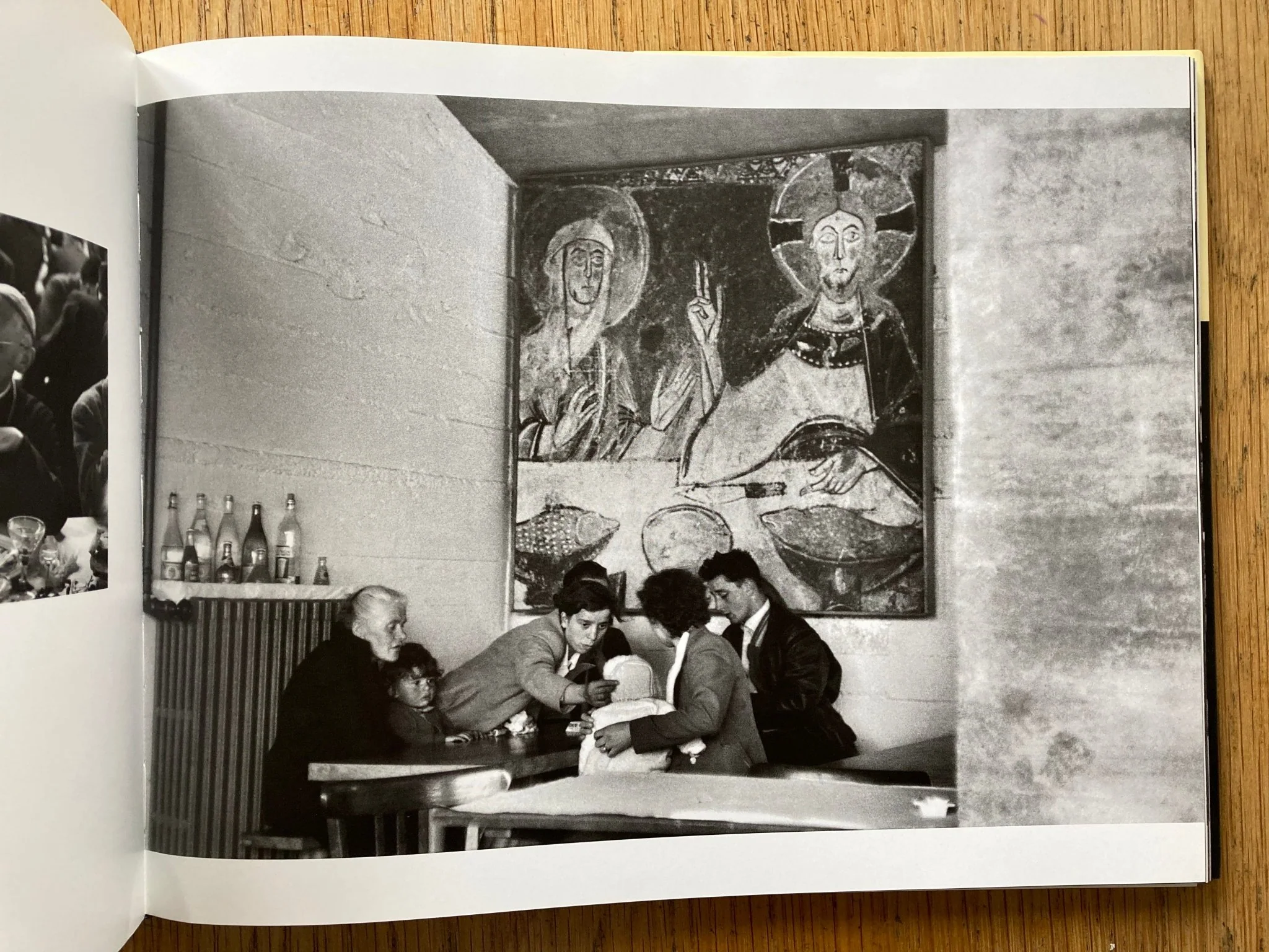 Le Corbusier - Image 3