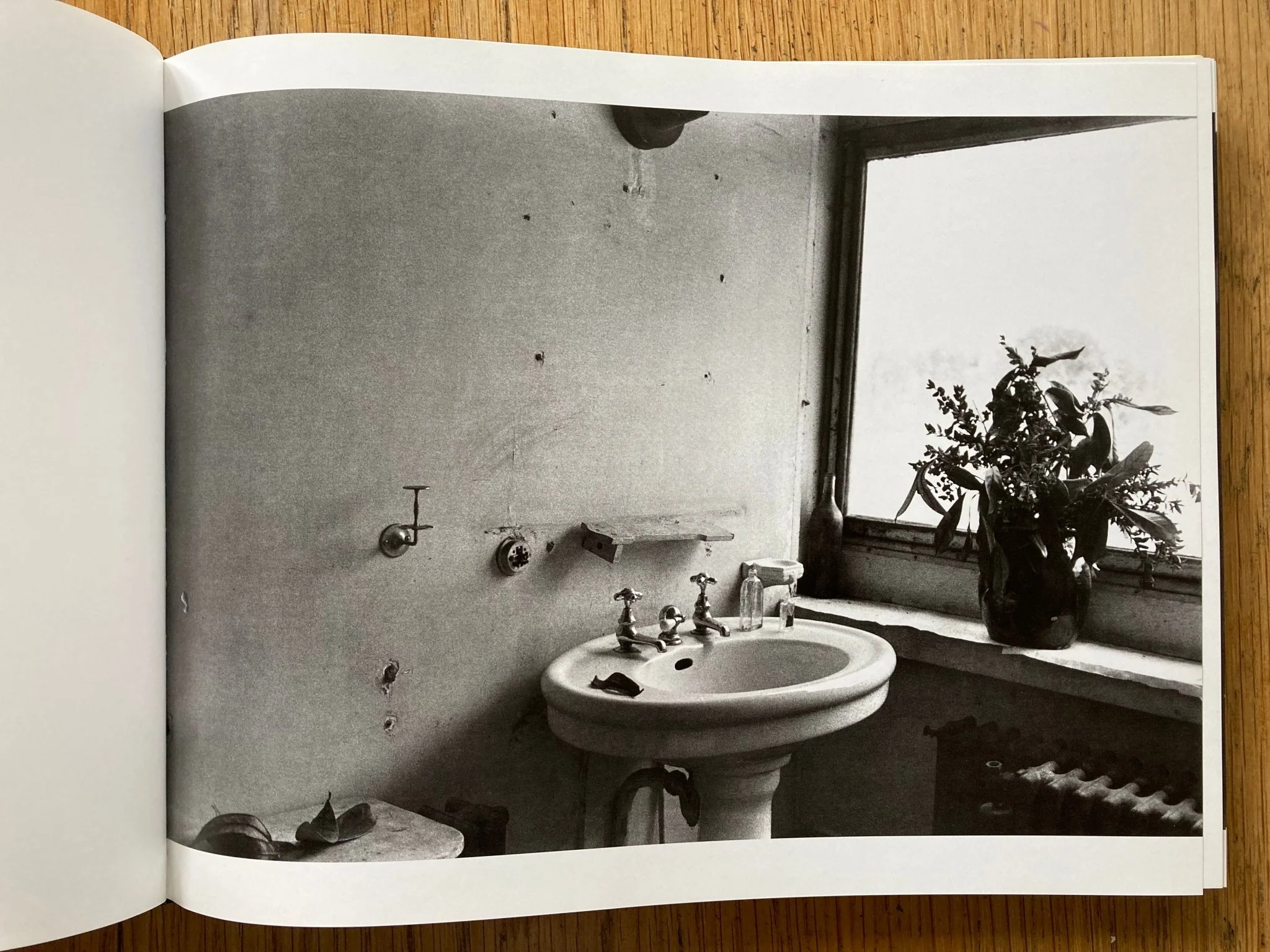 Le Corbusier - Image 4