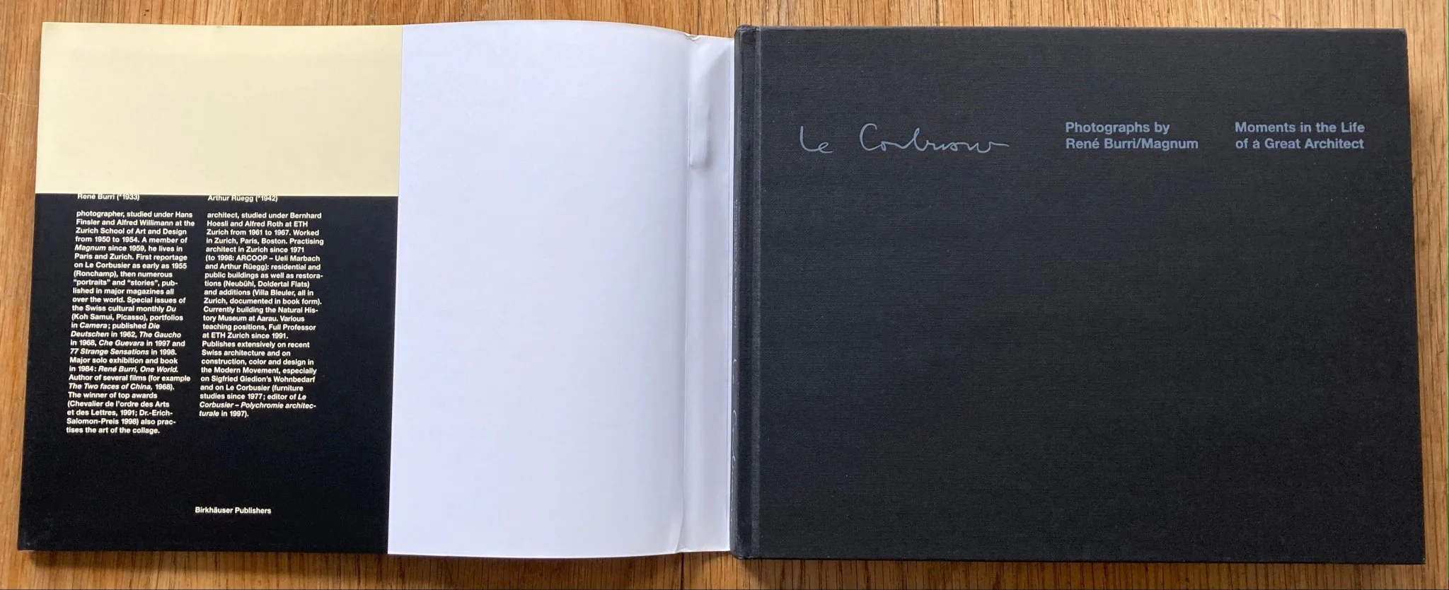 Le Corbusier - Image 6