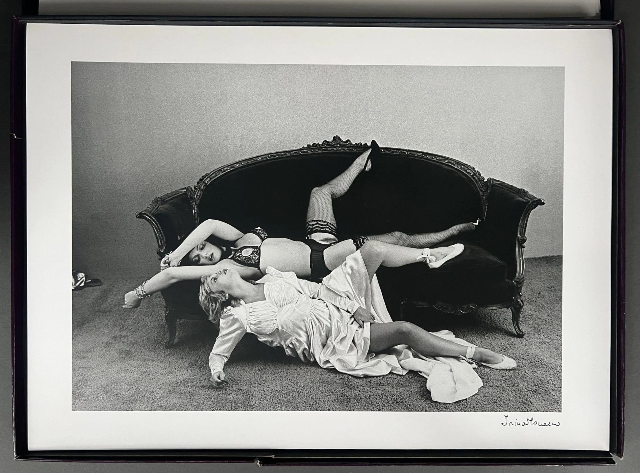 Le Divan - Image 4