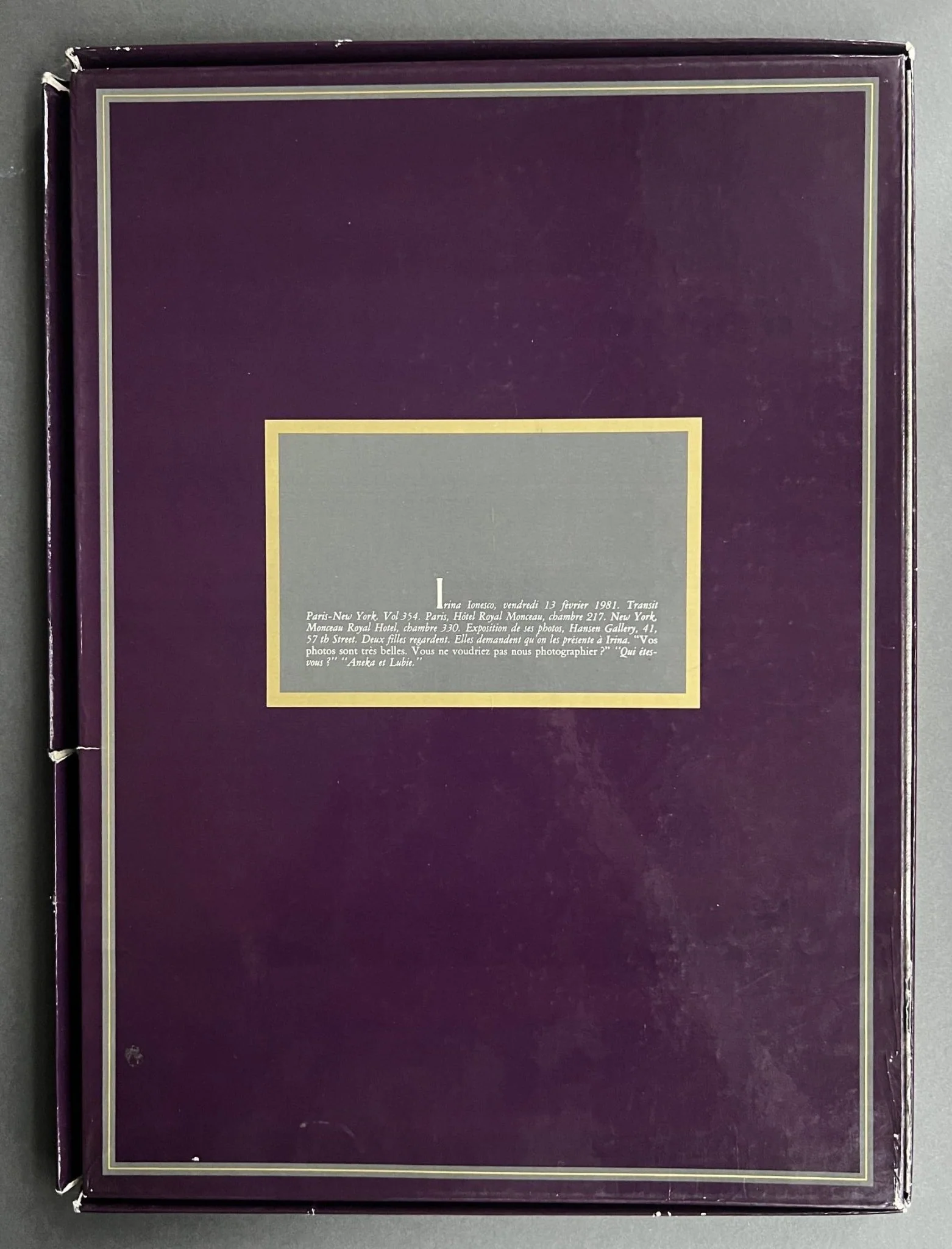 Le Divan - Image 7