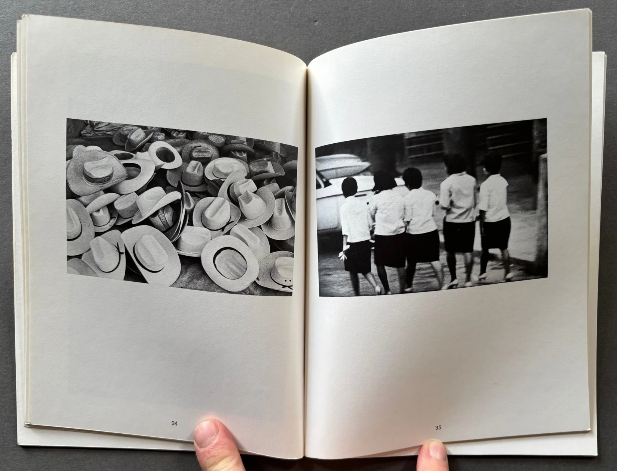 Le Voyage Mexicain 1965-1966 - Image 3