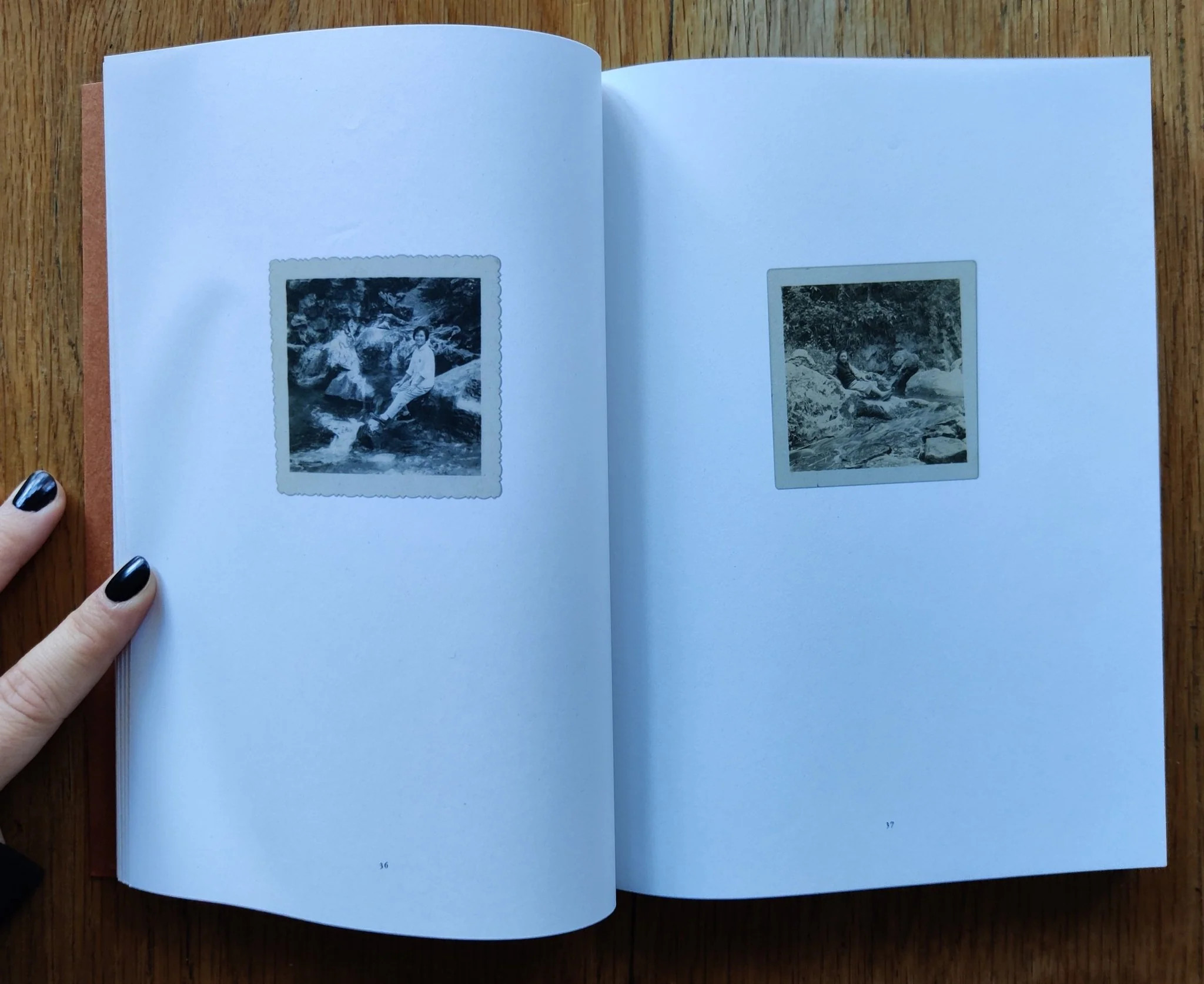 Left, Right - Image 4