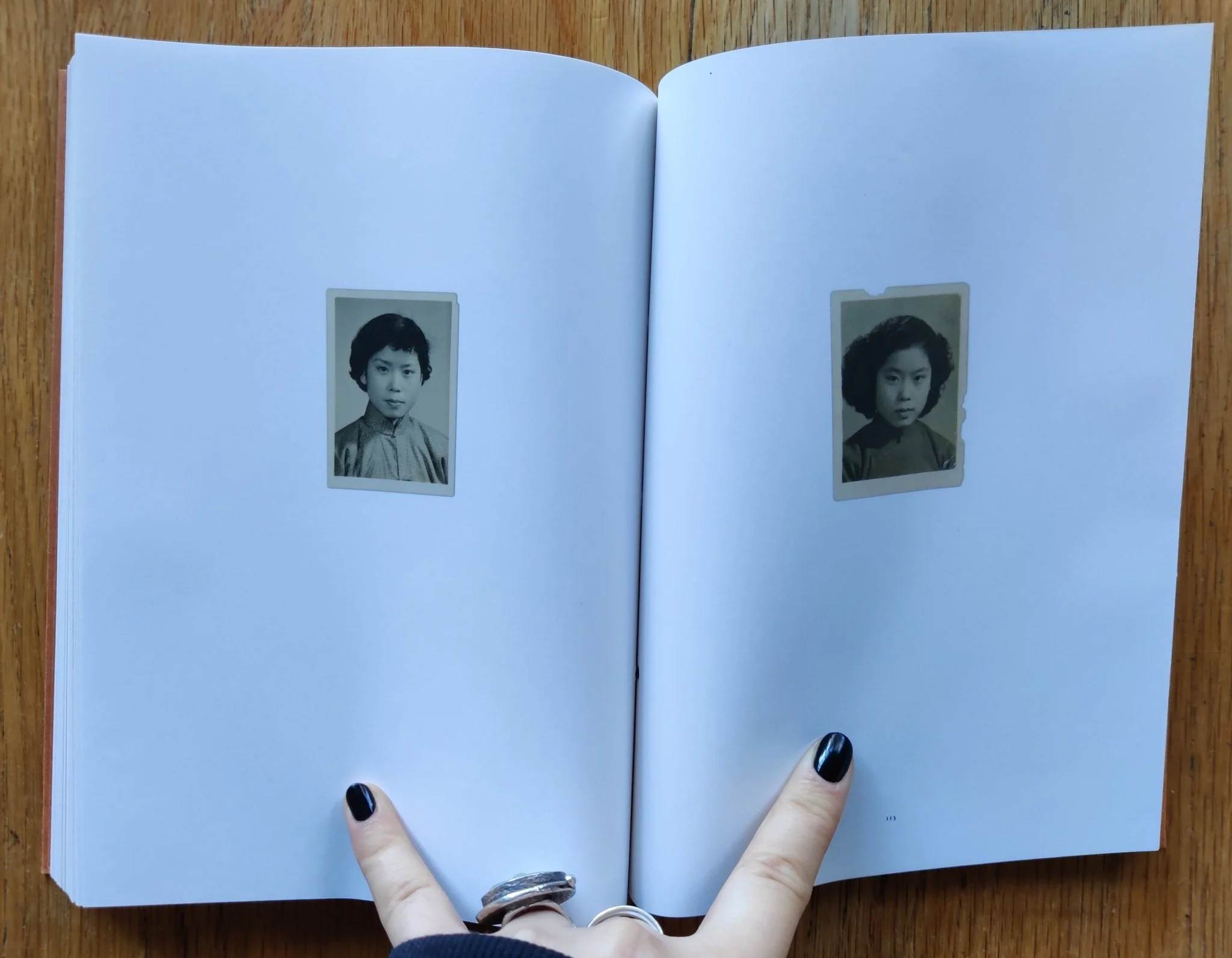 Left, Right - Image 6