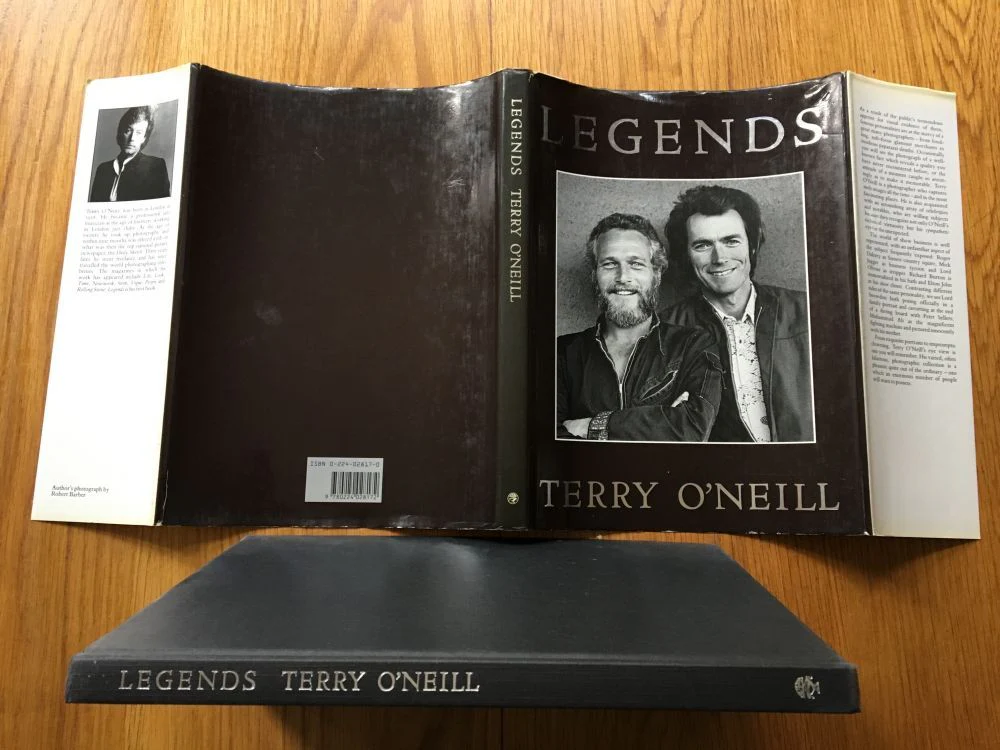 Legends - Image 5