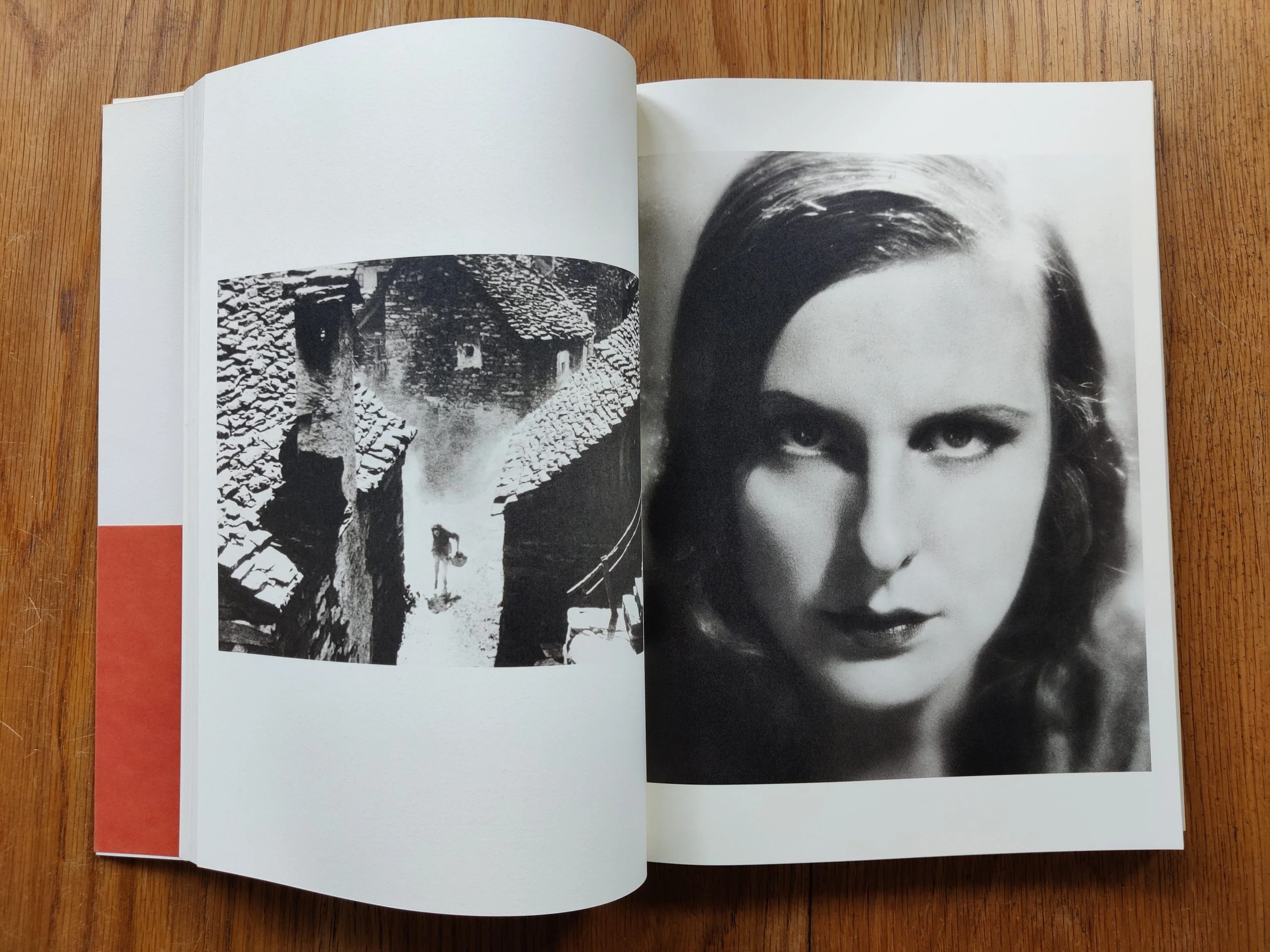 Leni Riefenstahl: Life - Image 3