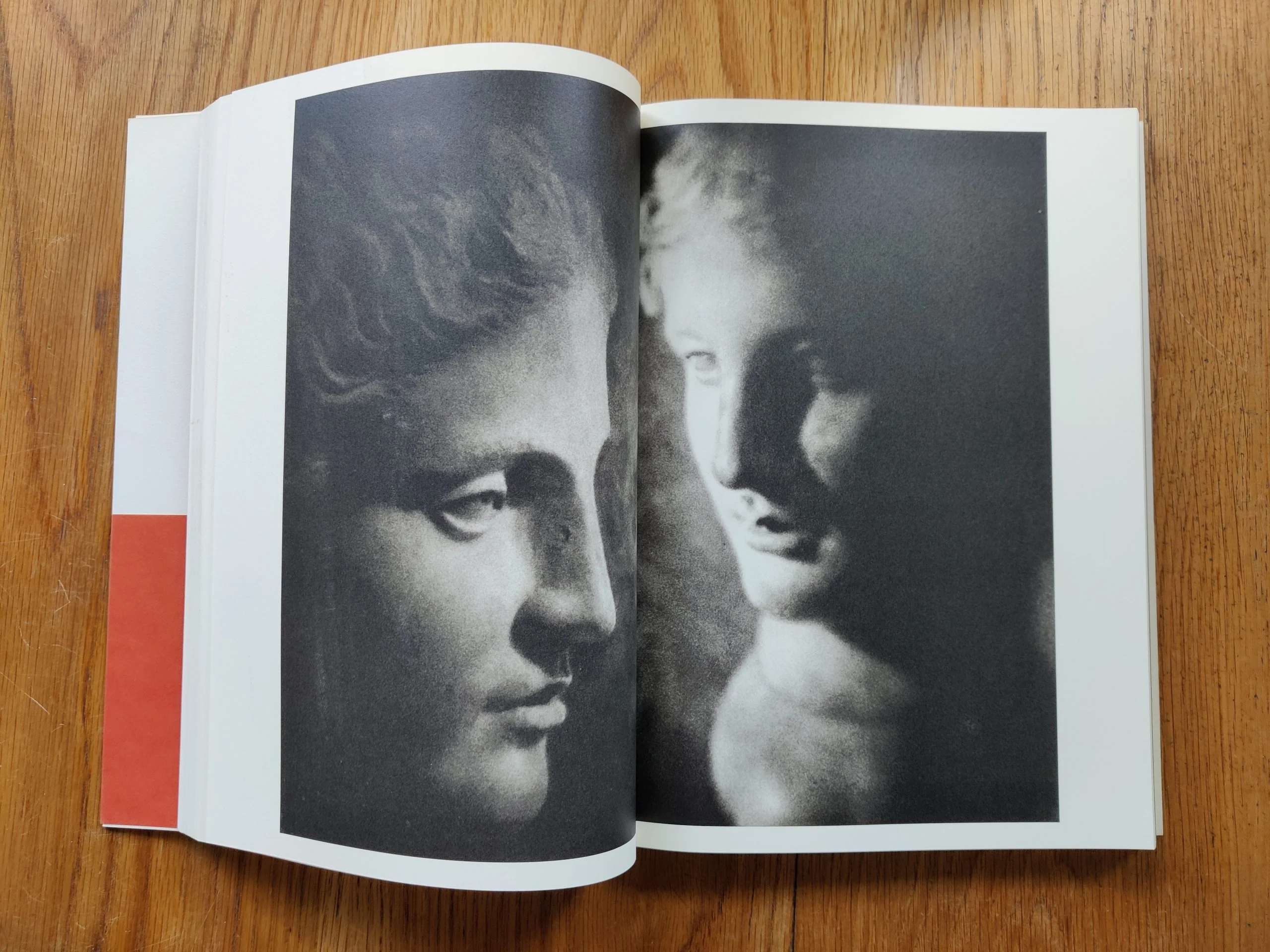 Leni Riefenstahl: Life - Image 4