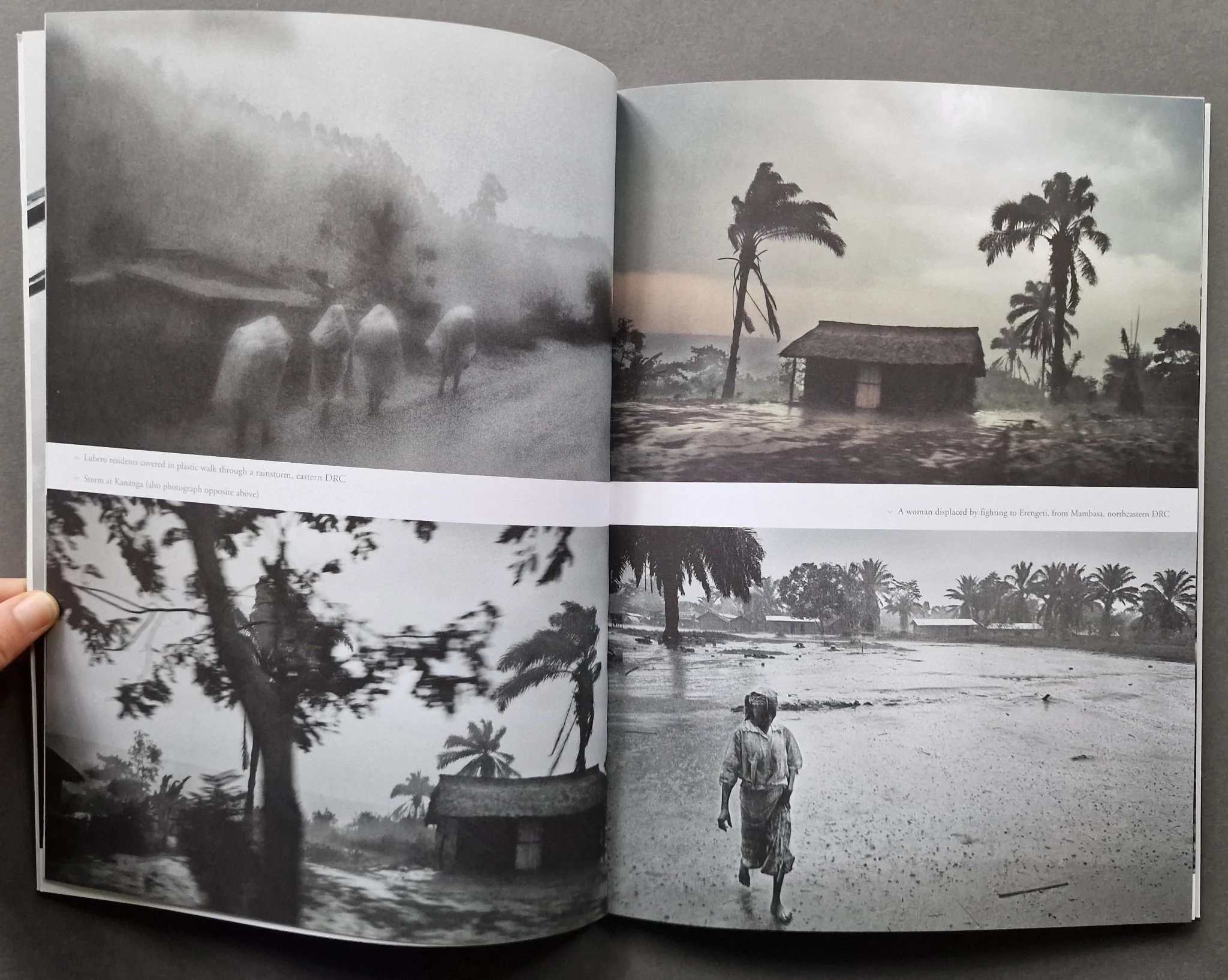 Leopold and Mobutu - Image 3