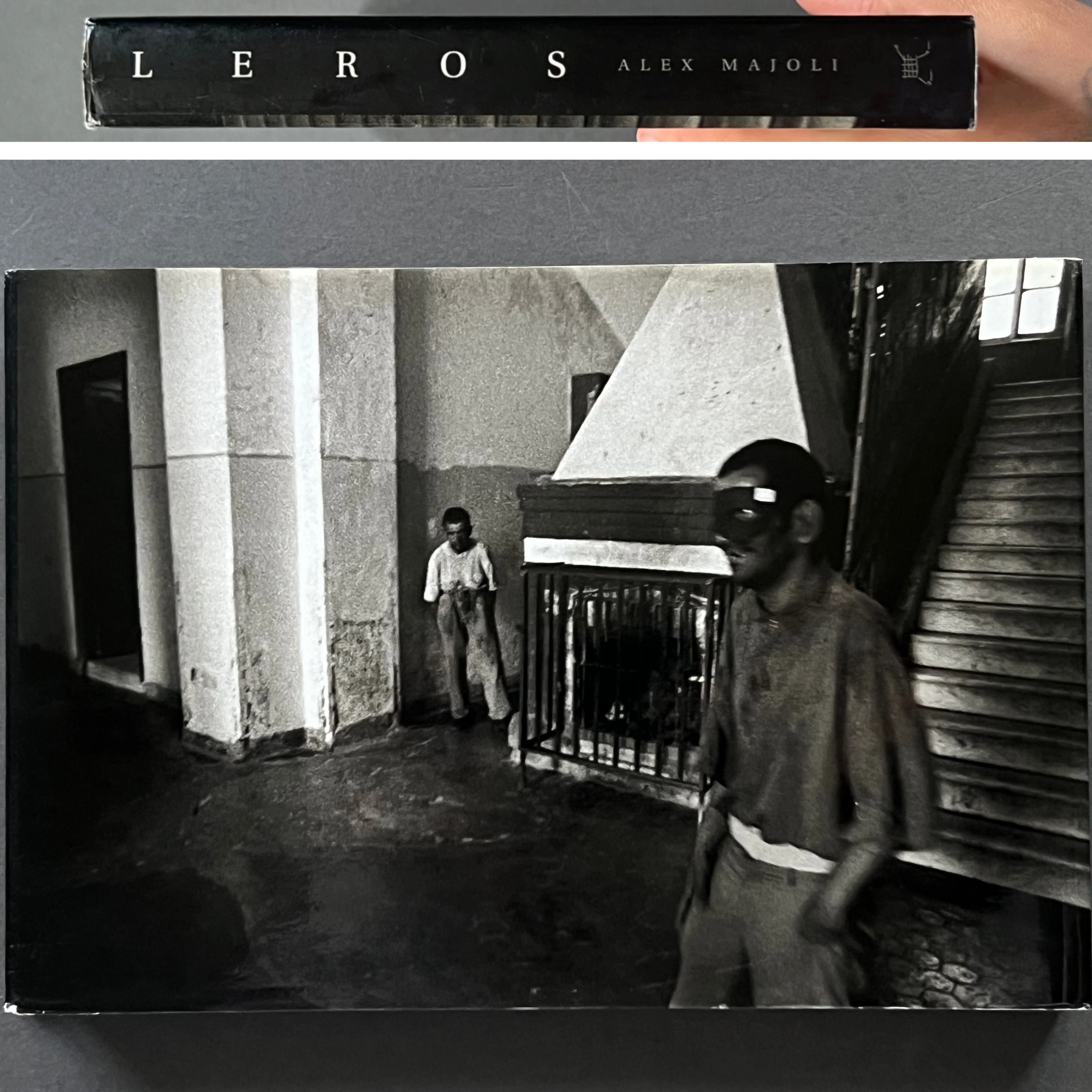 Leros - Image 7