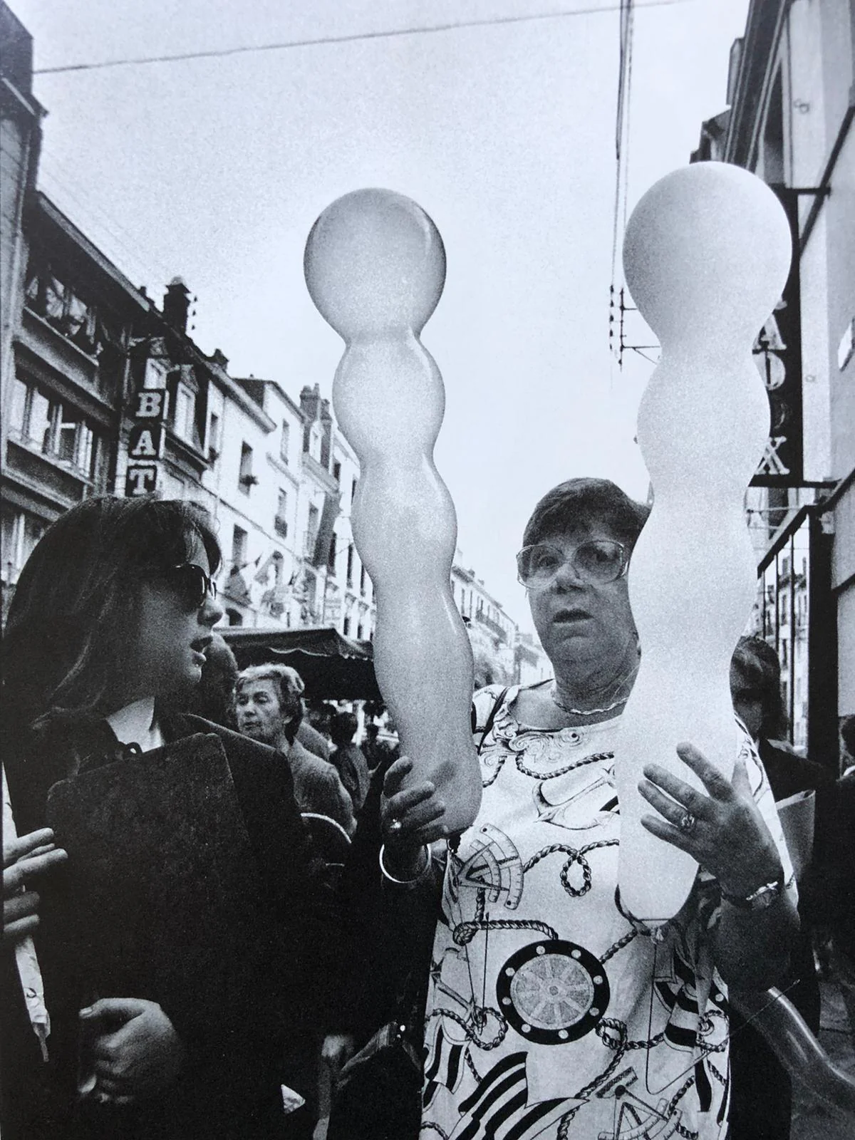 Les Europeens - Image 6
