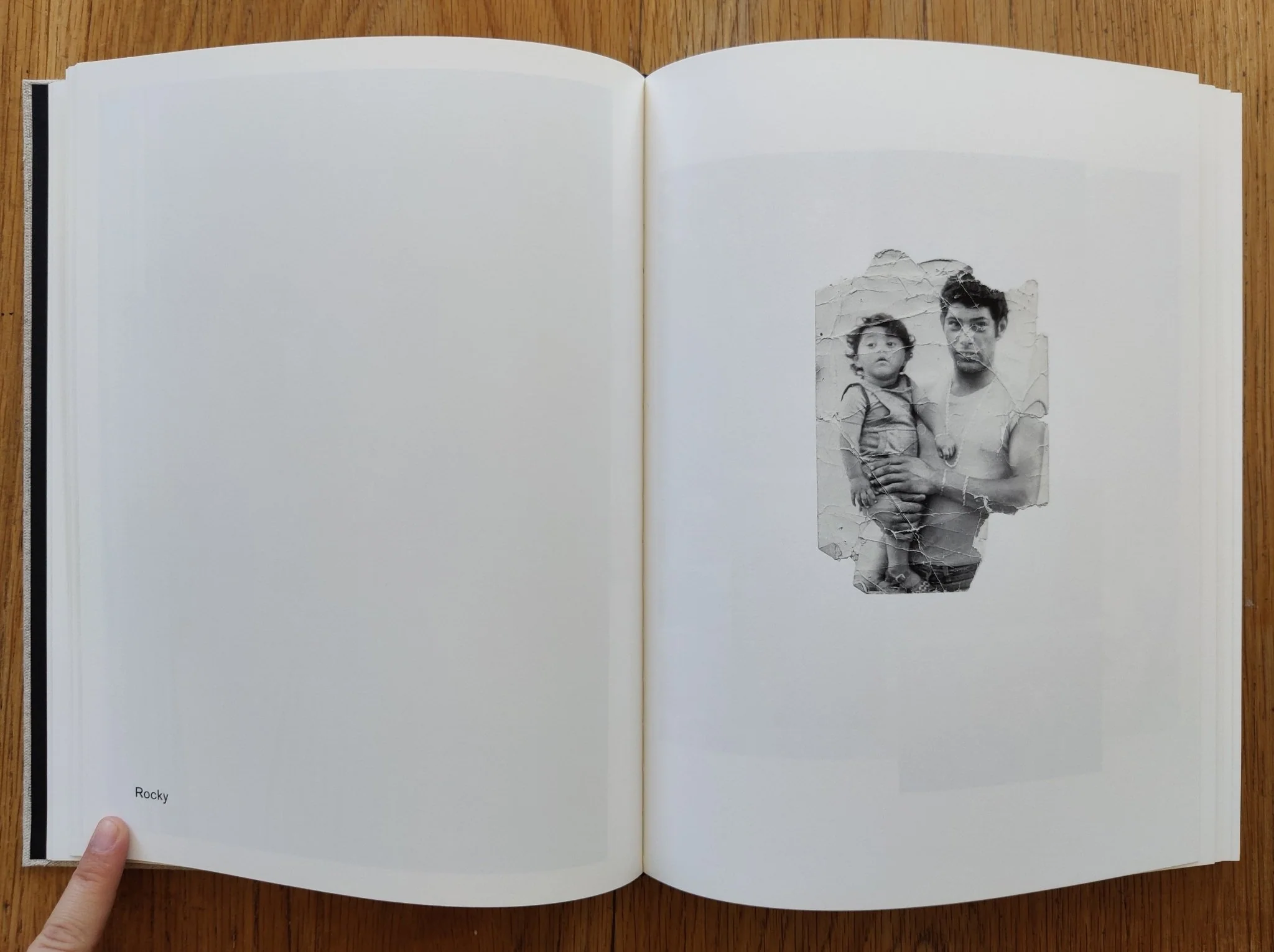 Les Gorgan 1995 - 2015 - Image 3