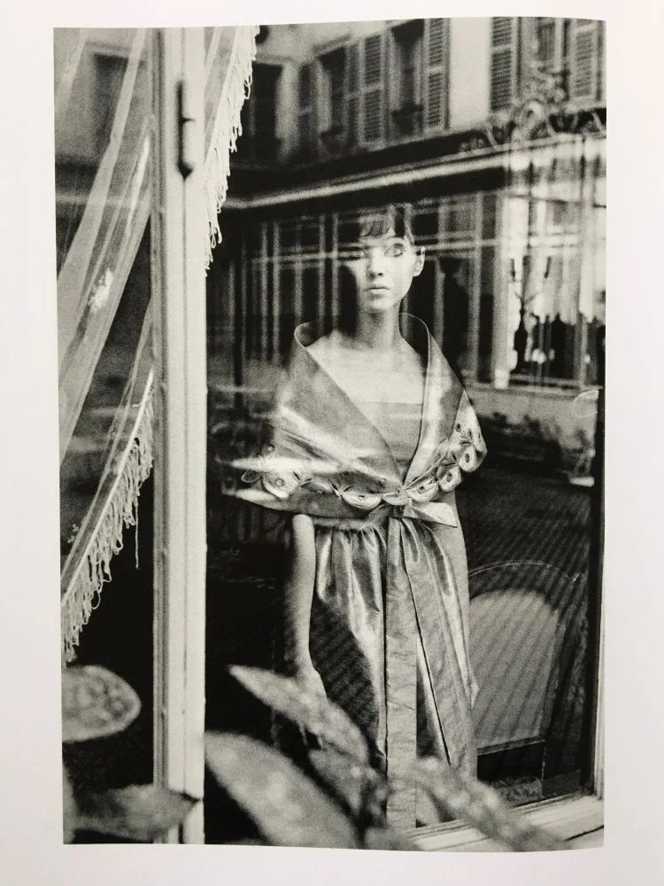 Les Indiscretes - Image 3