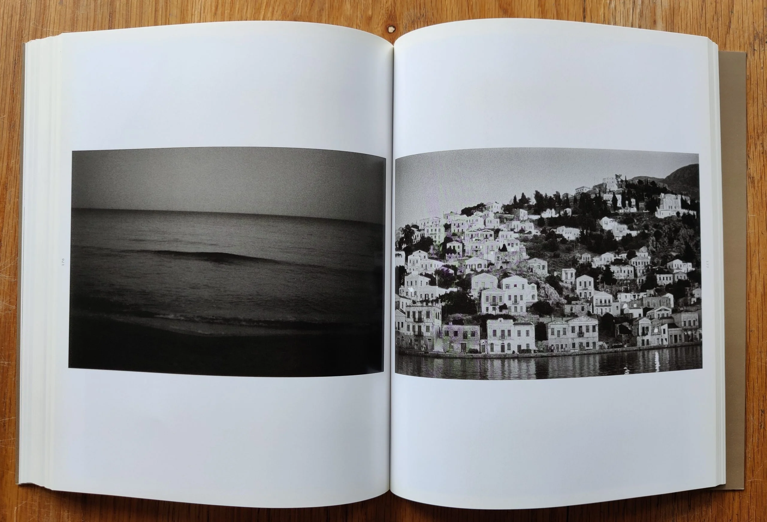 L'Europe Du Sud Contemporaine - Image 4