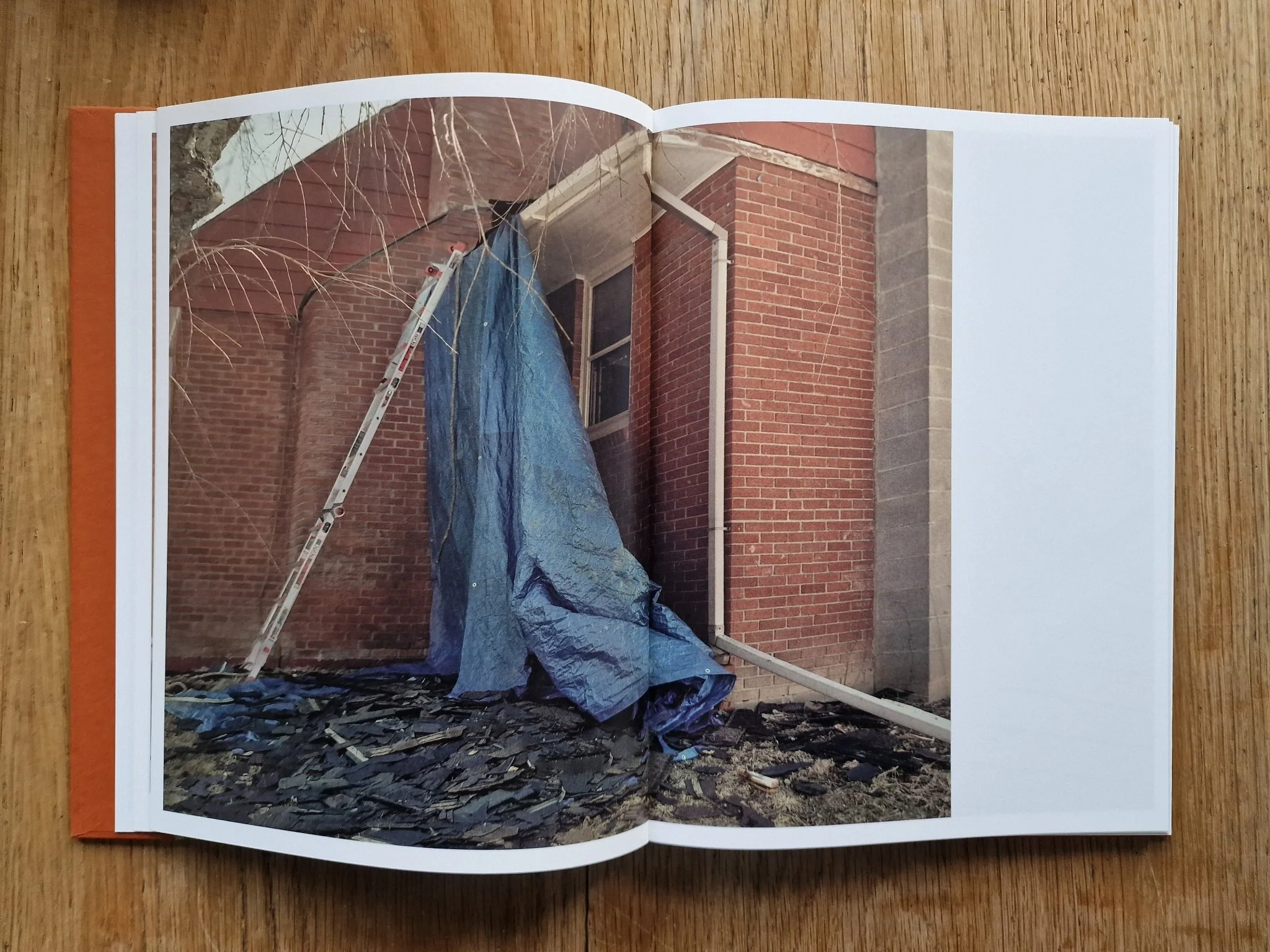 Levee - Image 4