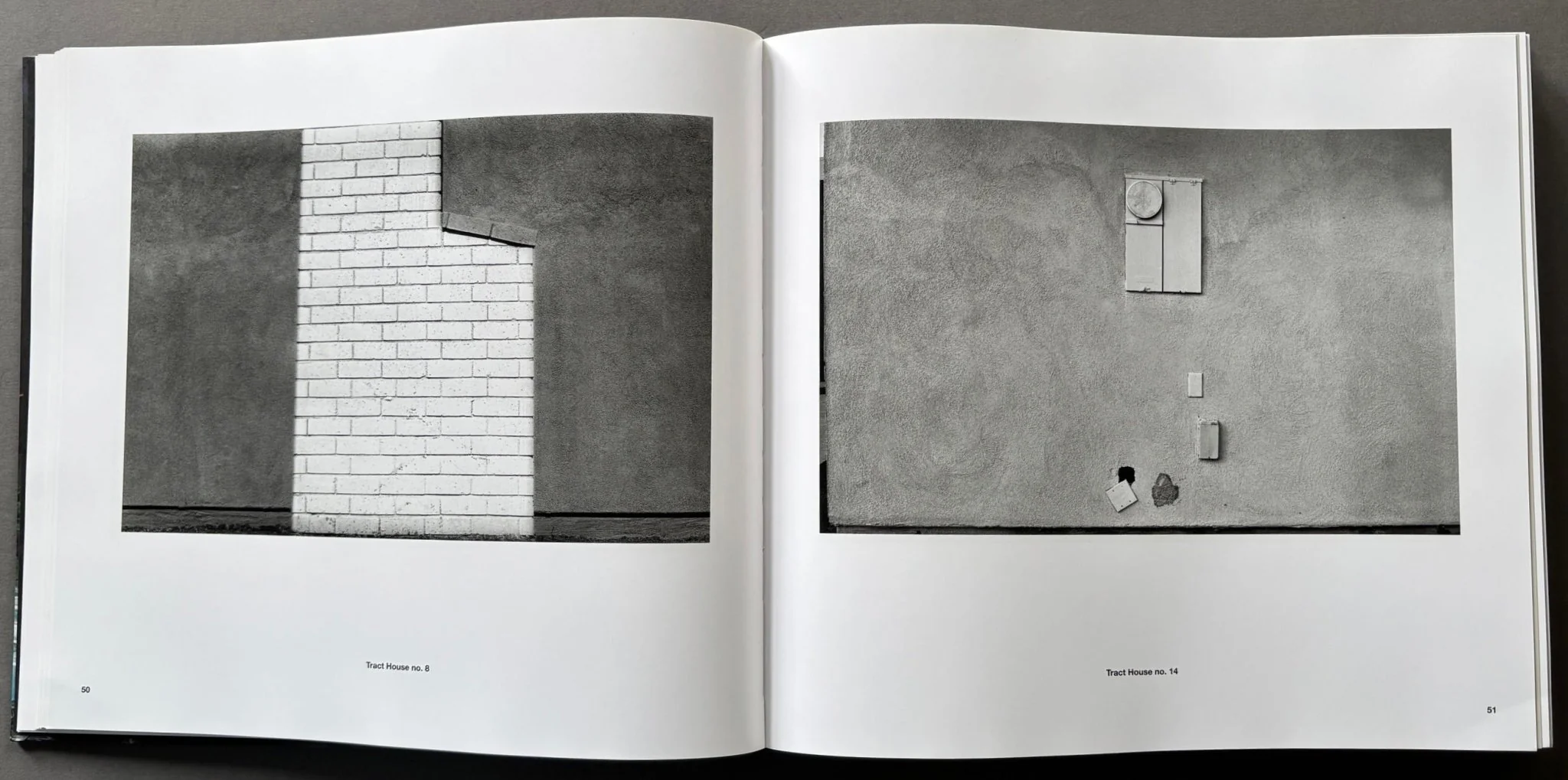 Lewis Baltz - Image 2