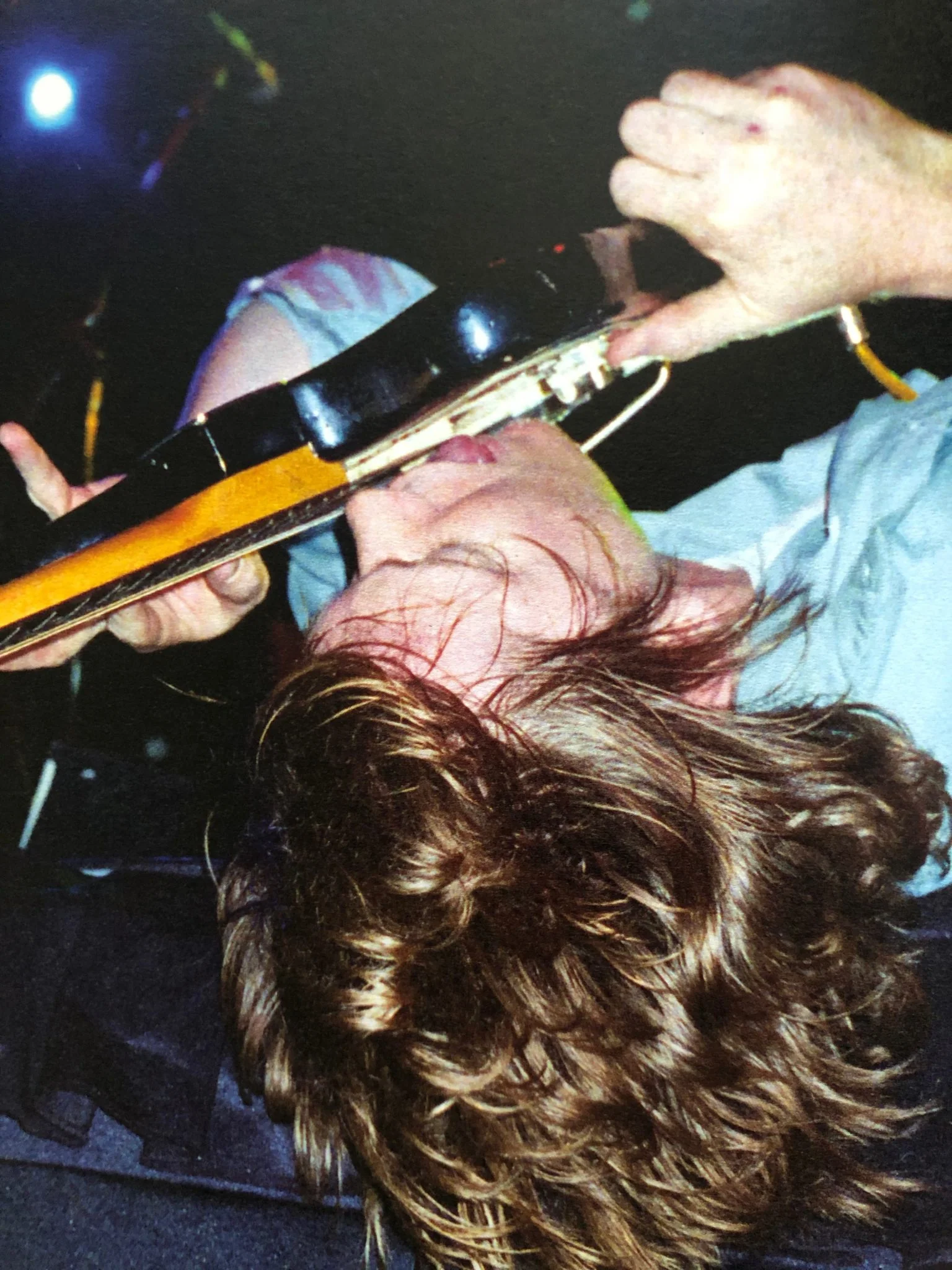 Lick - Image 4