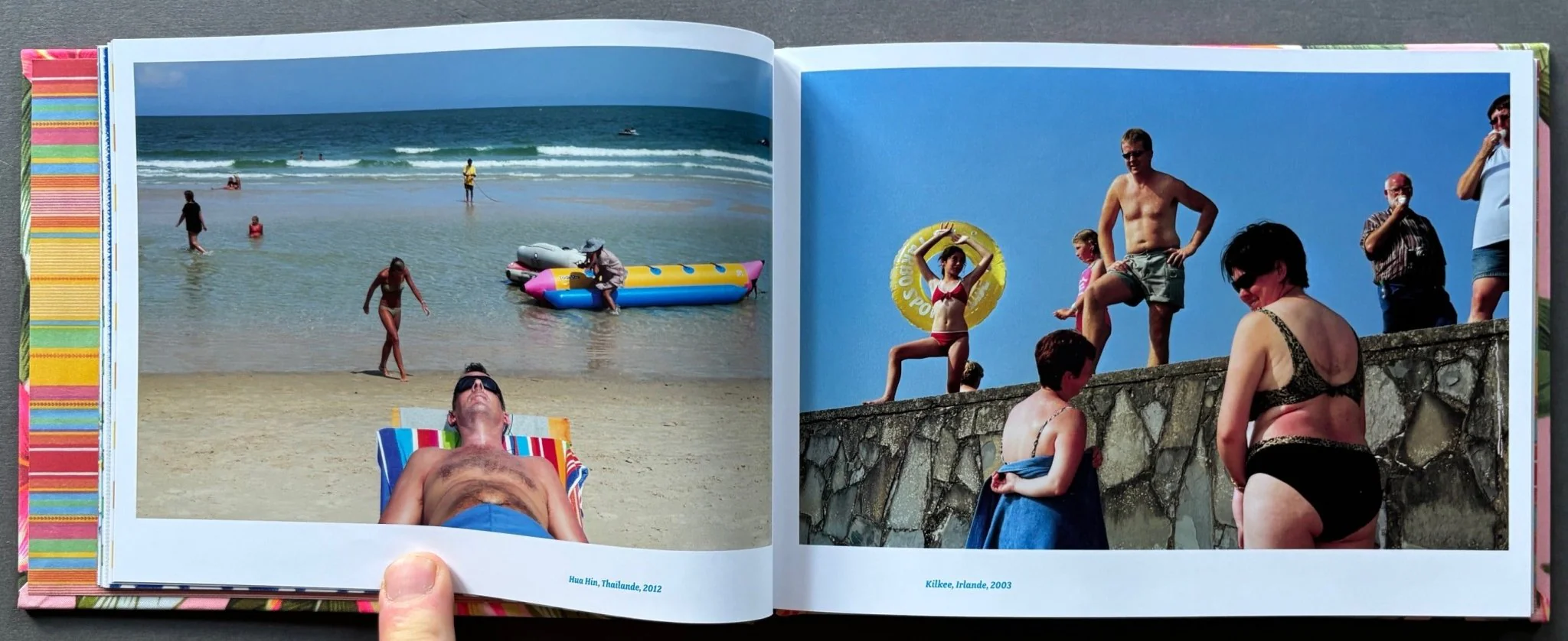 Life's A Beach - Image 3
