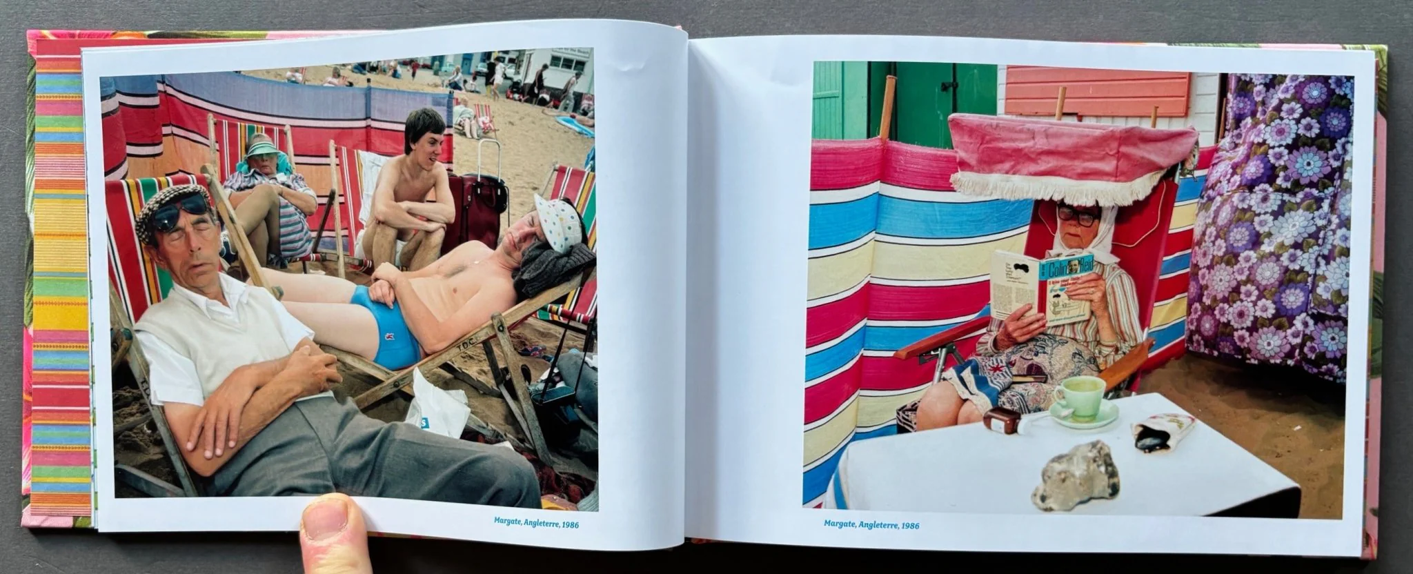 Life's A Beach - Image 4