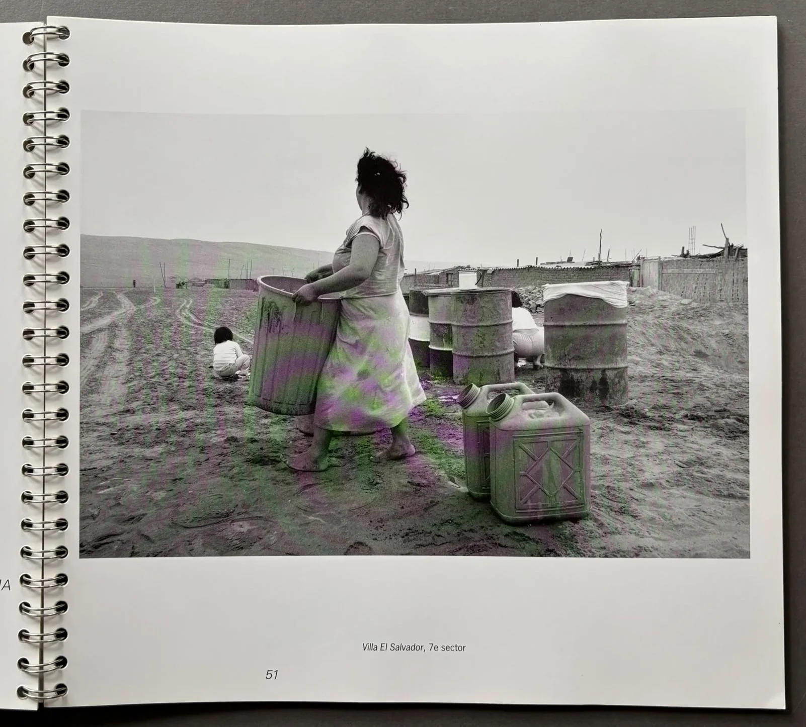 Lima - Image 2