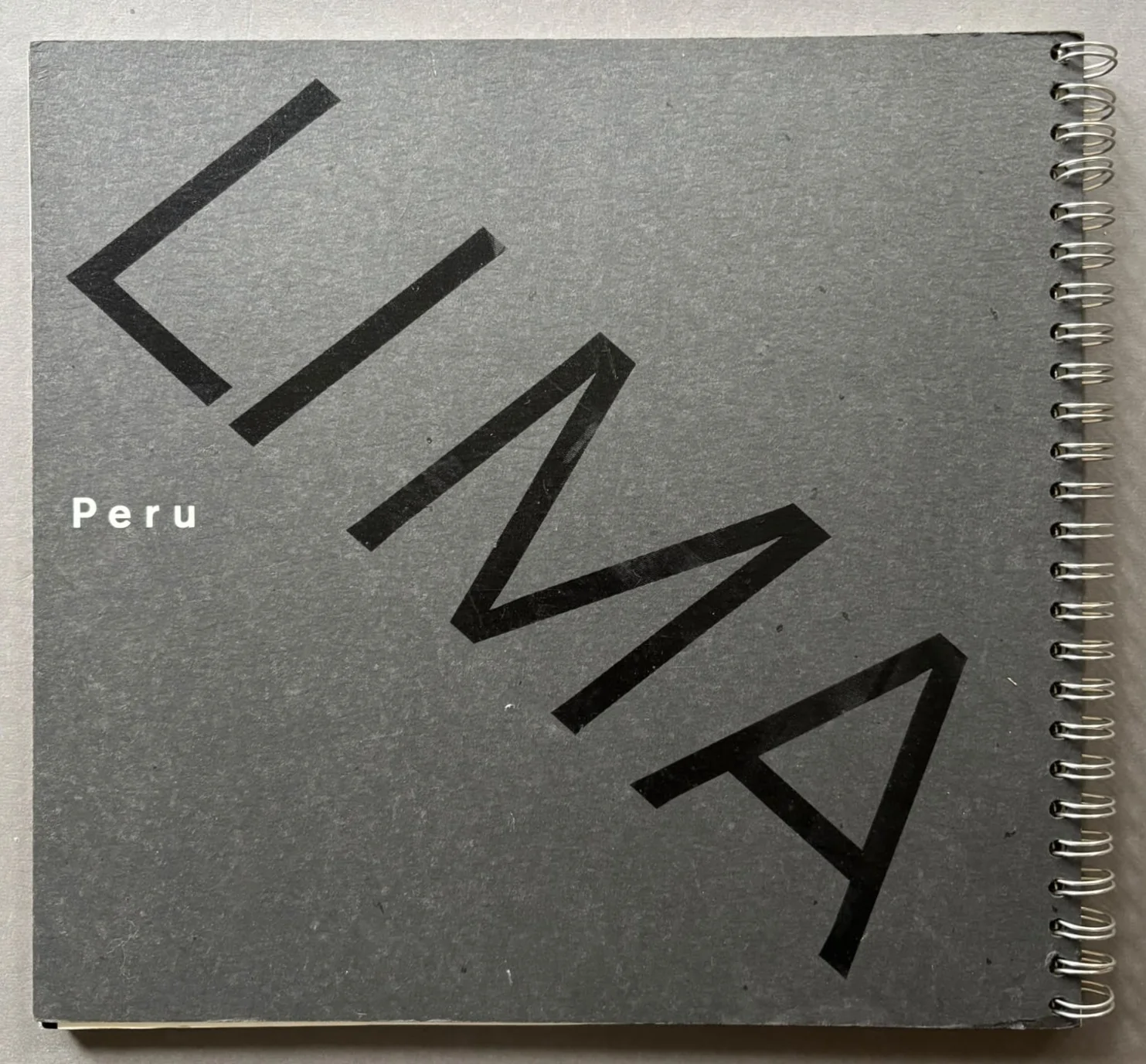 Lima - Image 6