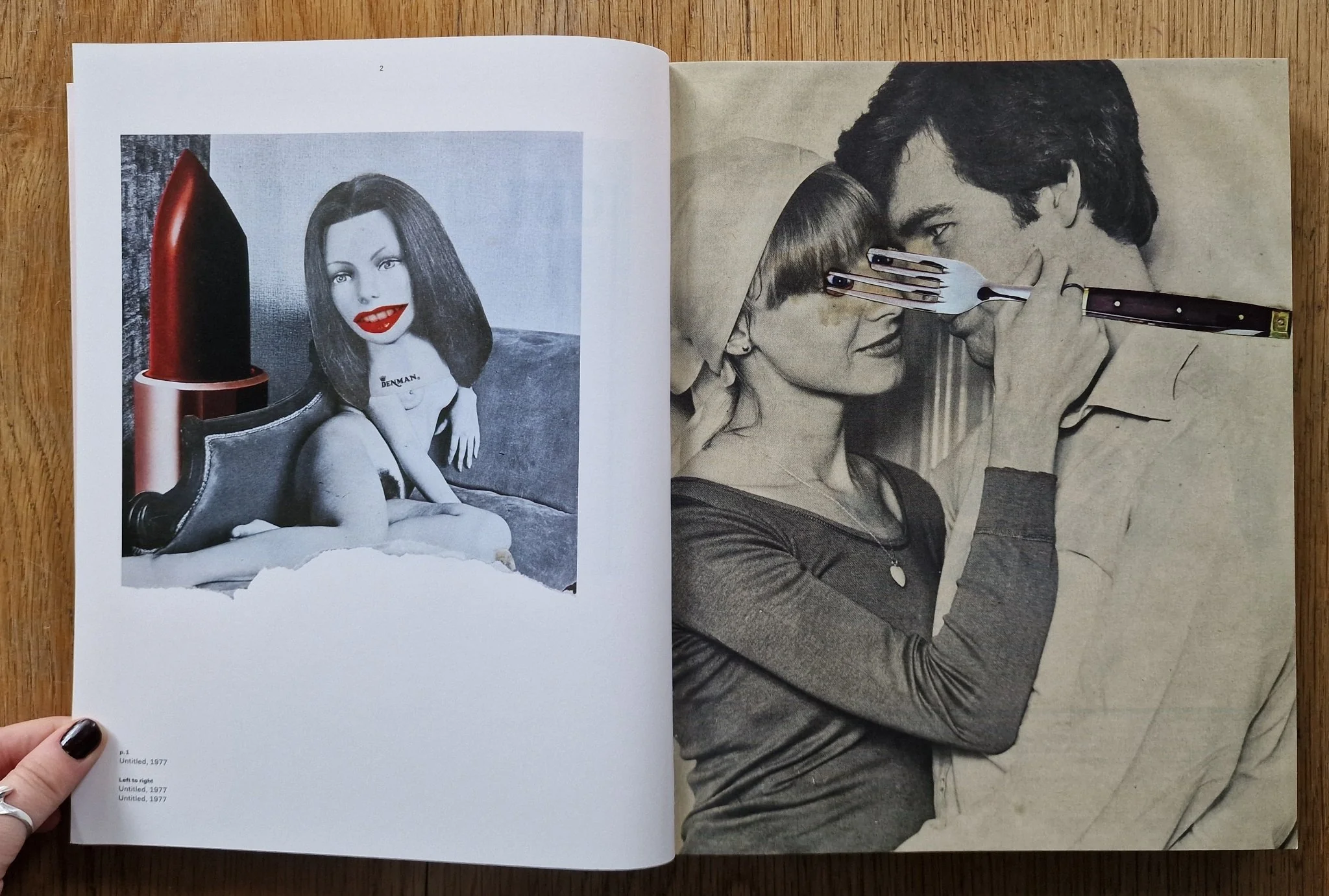 Linder - Image 2