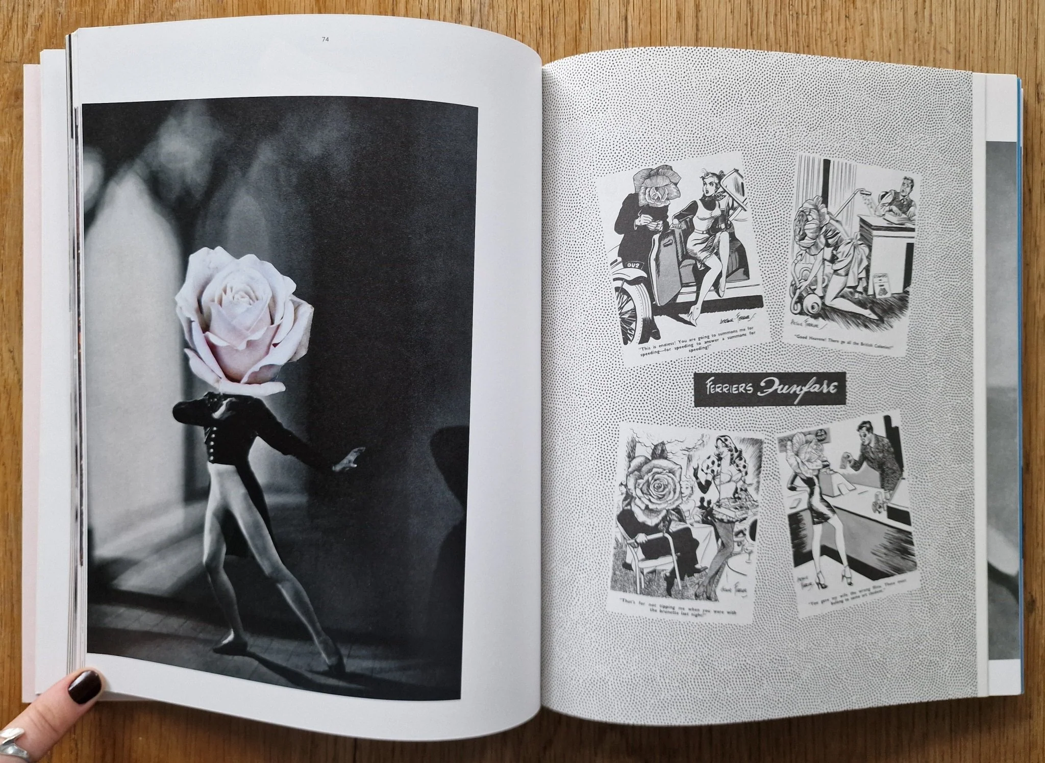 Linder - Image 4