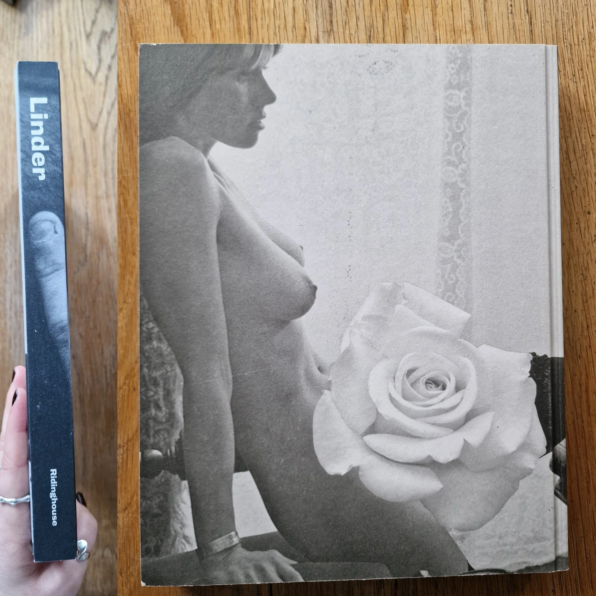 Linder - Image 8