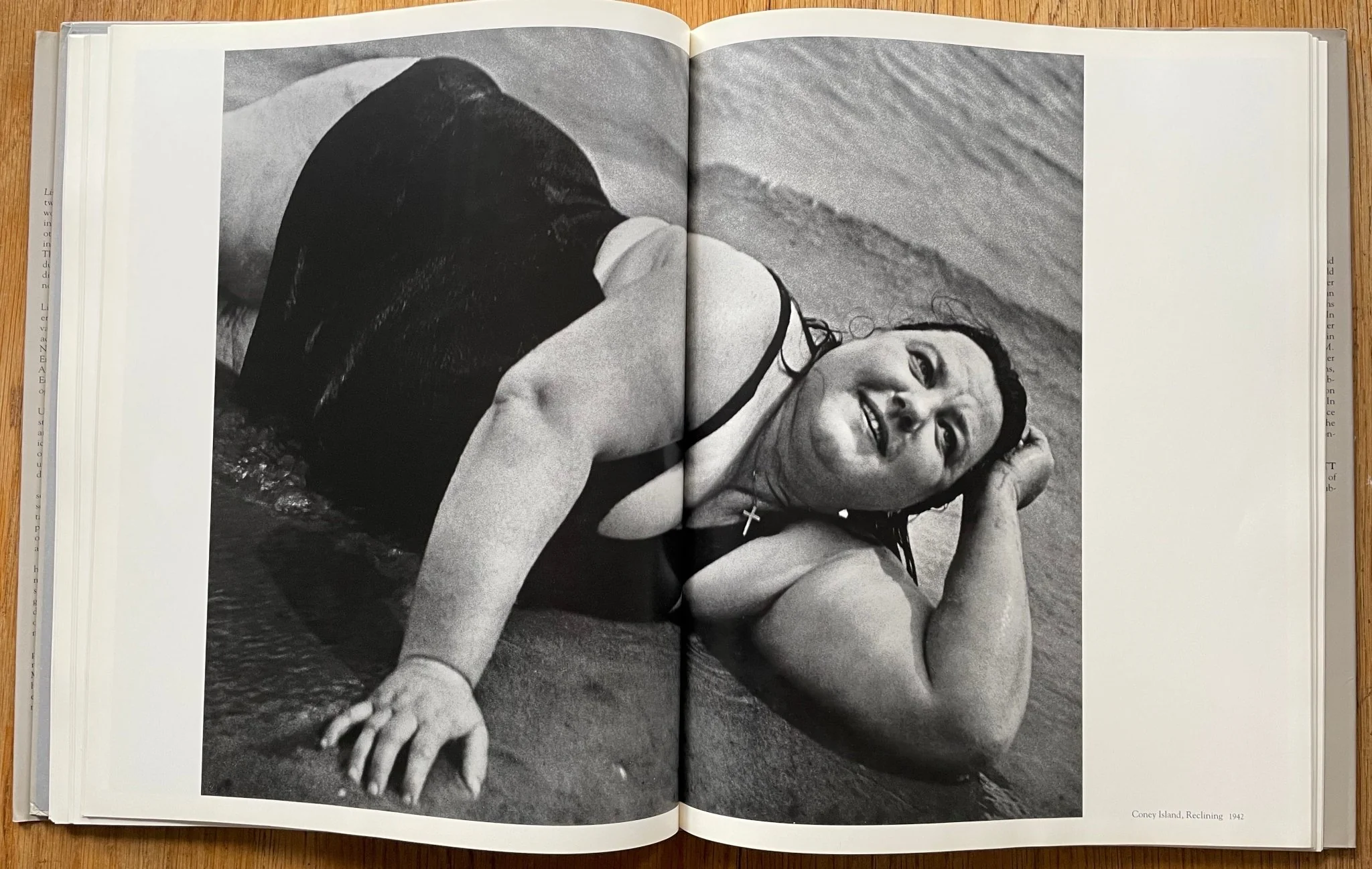 Lisette Model - Image 4