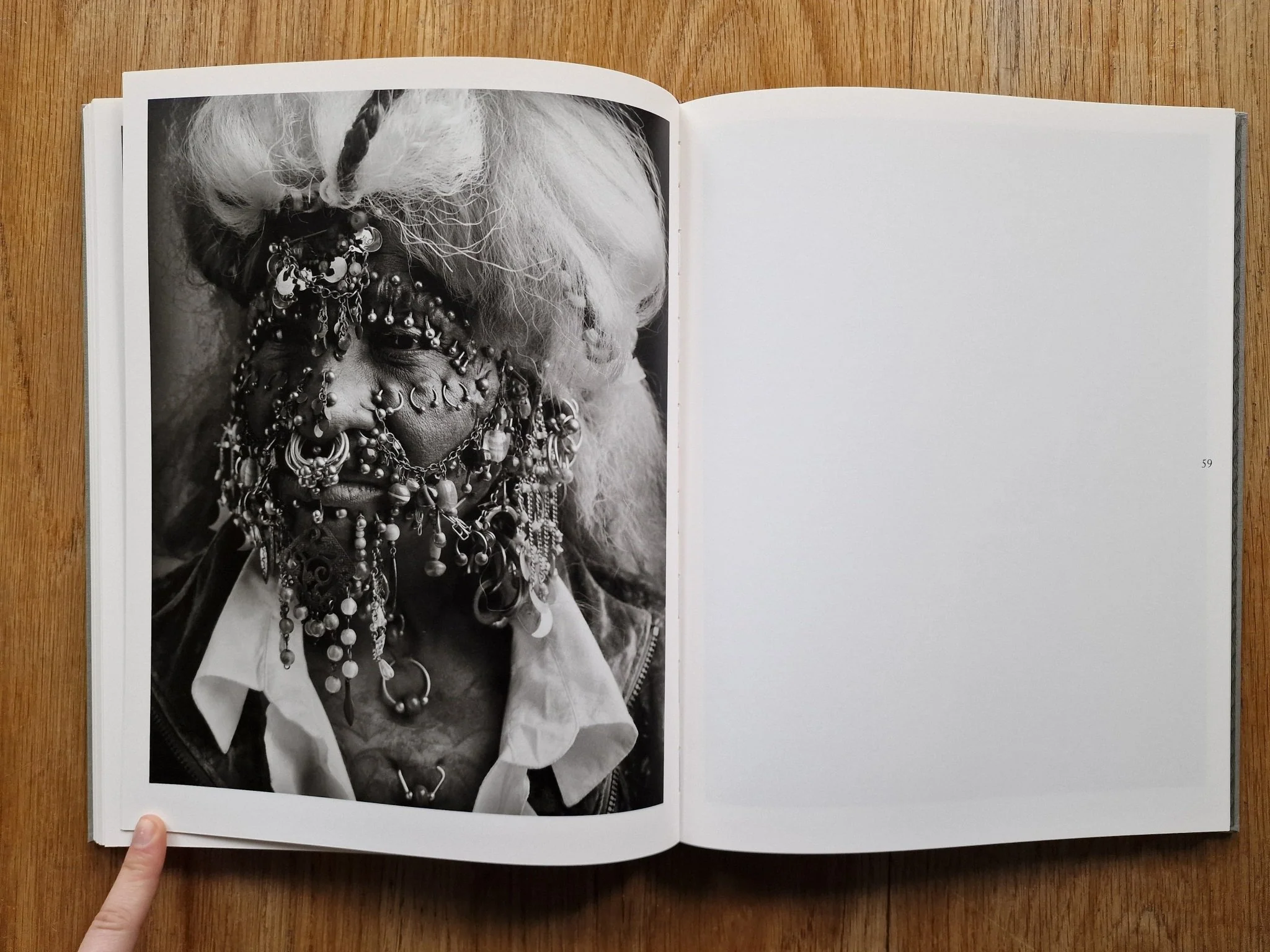 Listen - Image 6