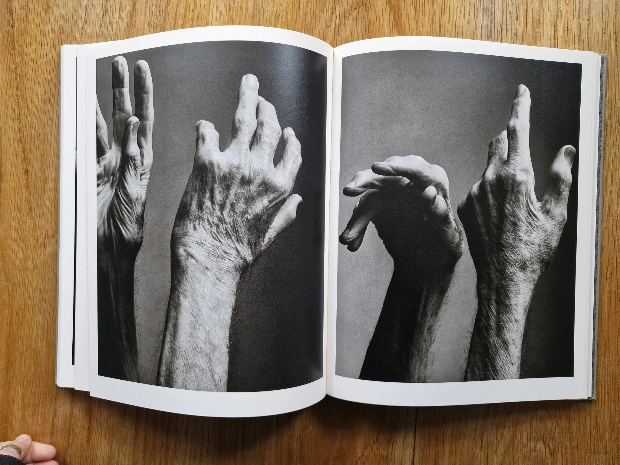 Listen - Image 7