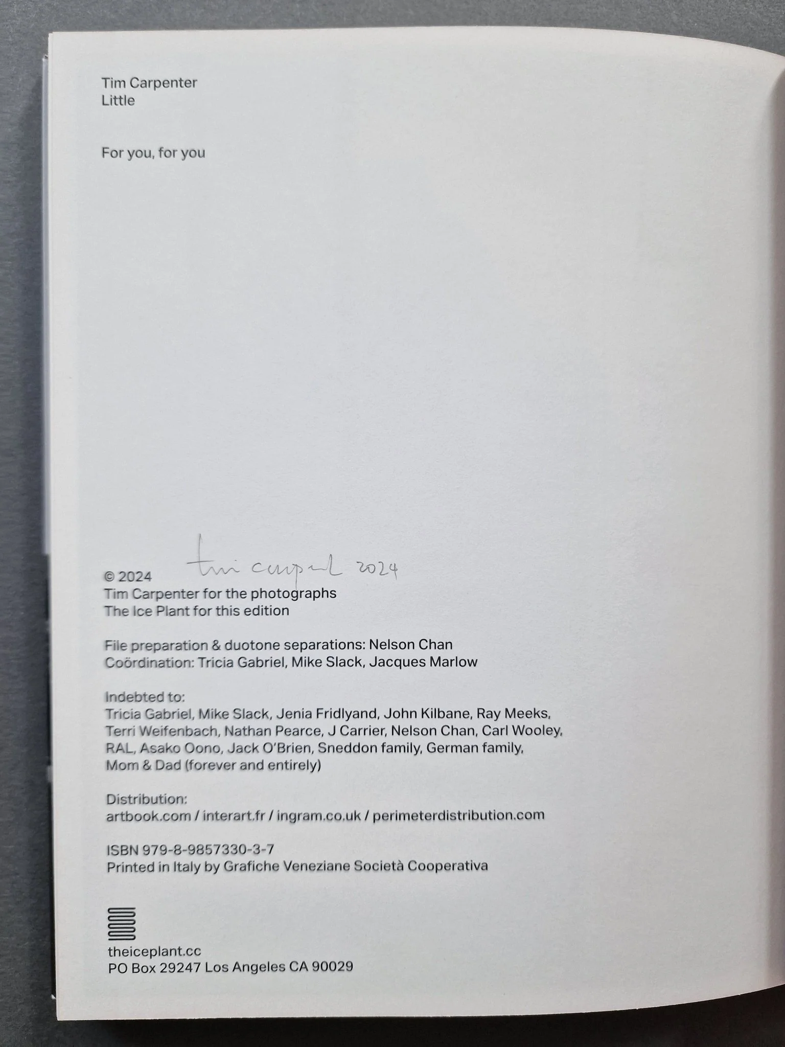 Little - Image 7