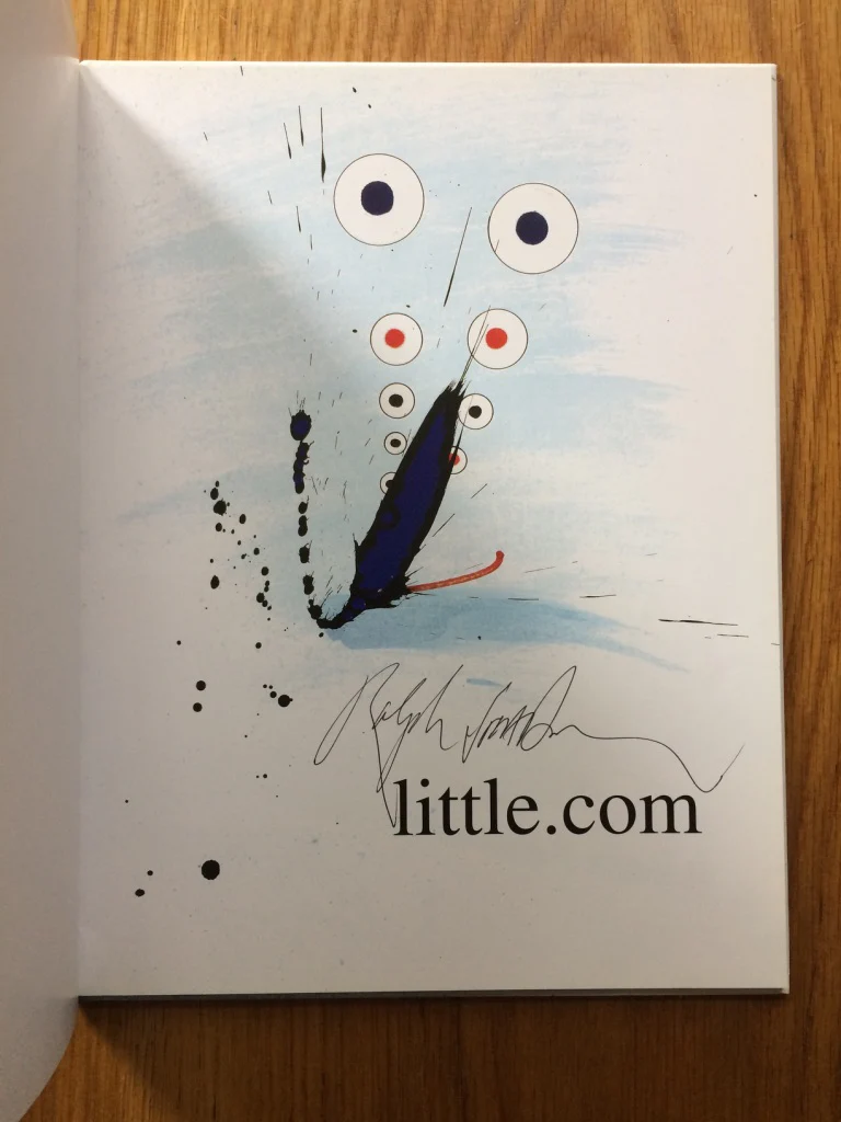 Little.com - Image 3