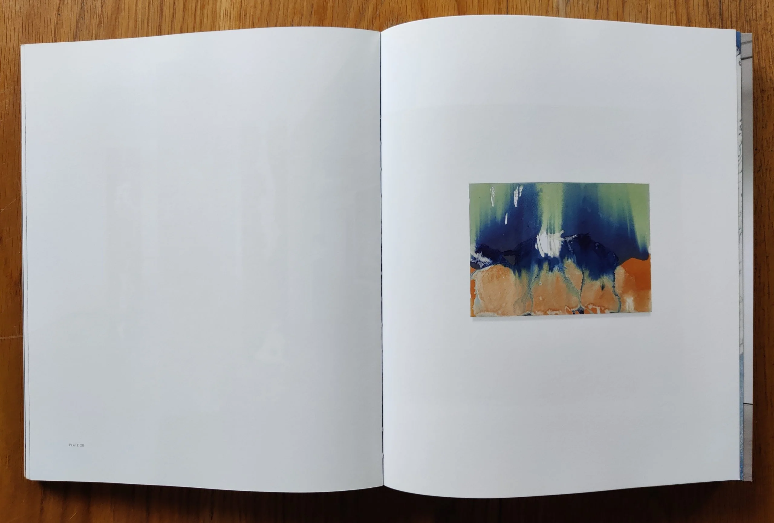 Littoral Drift + Ecotone - Image 3