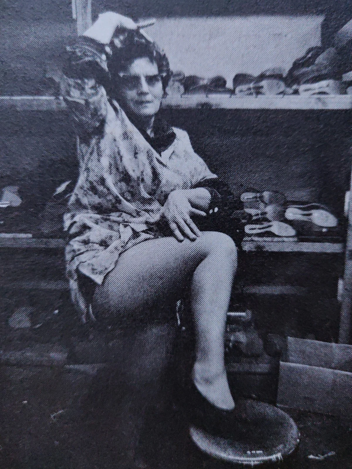 Living Like This - Image 15