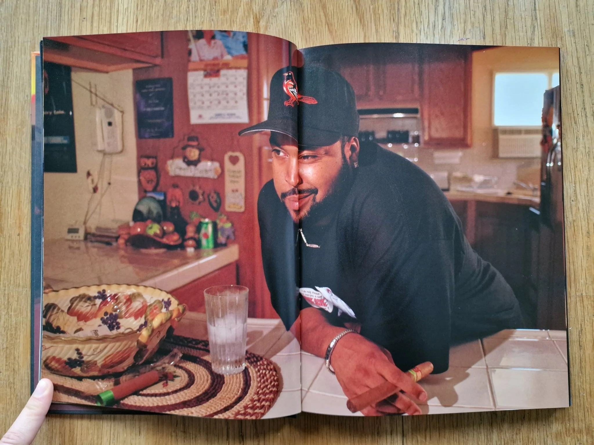 Living Proof - Image 3